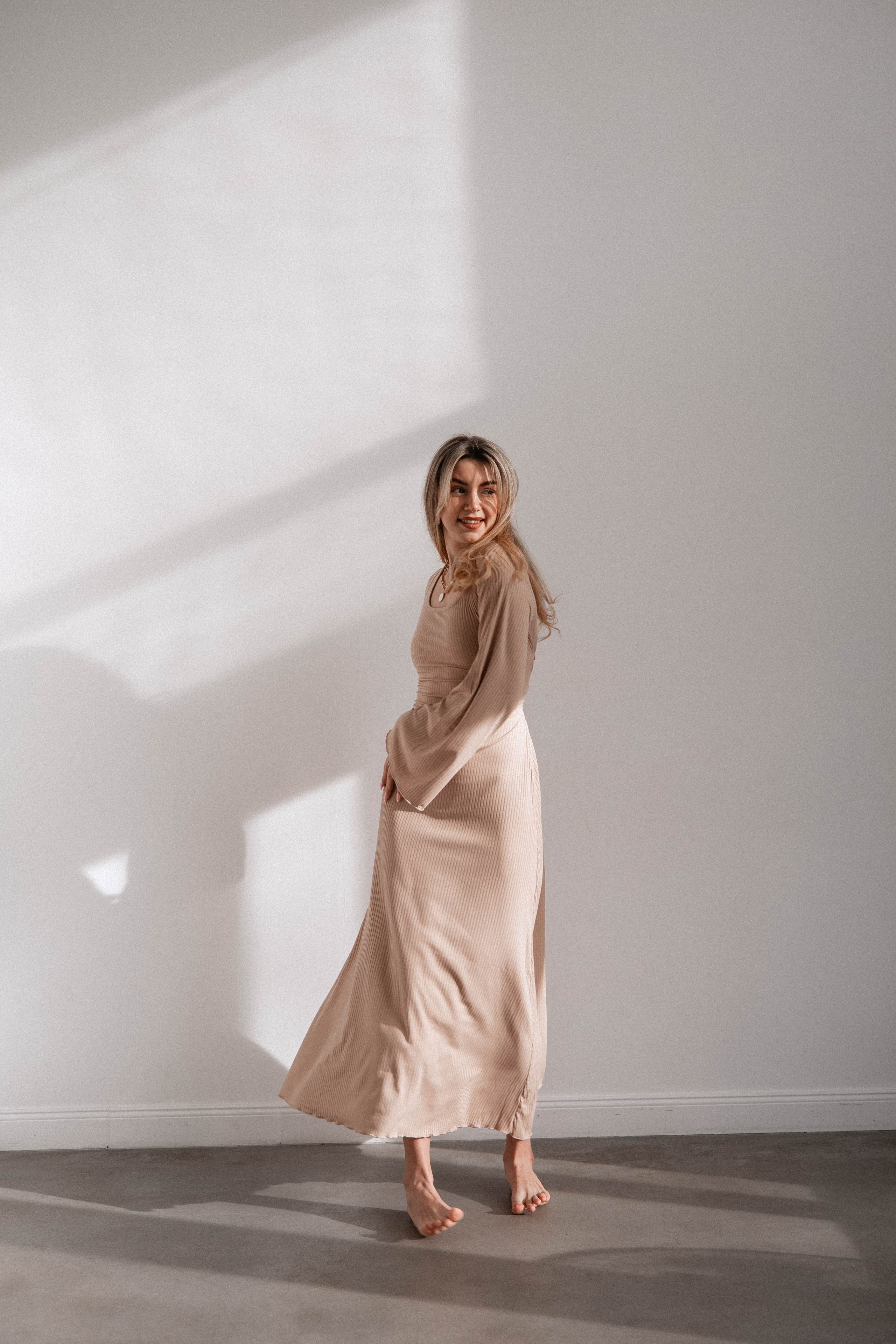 Екатерина. Свадебный и портретный фотограф Соломко Диана