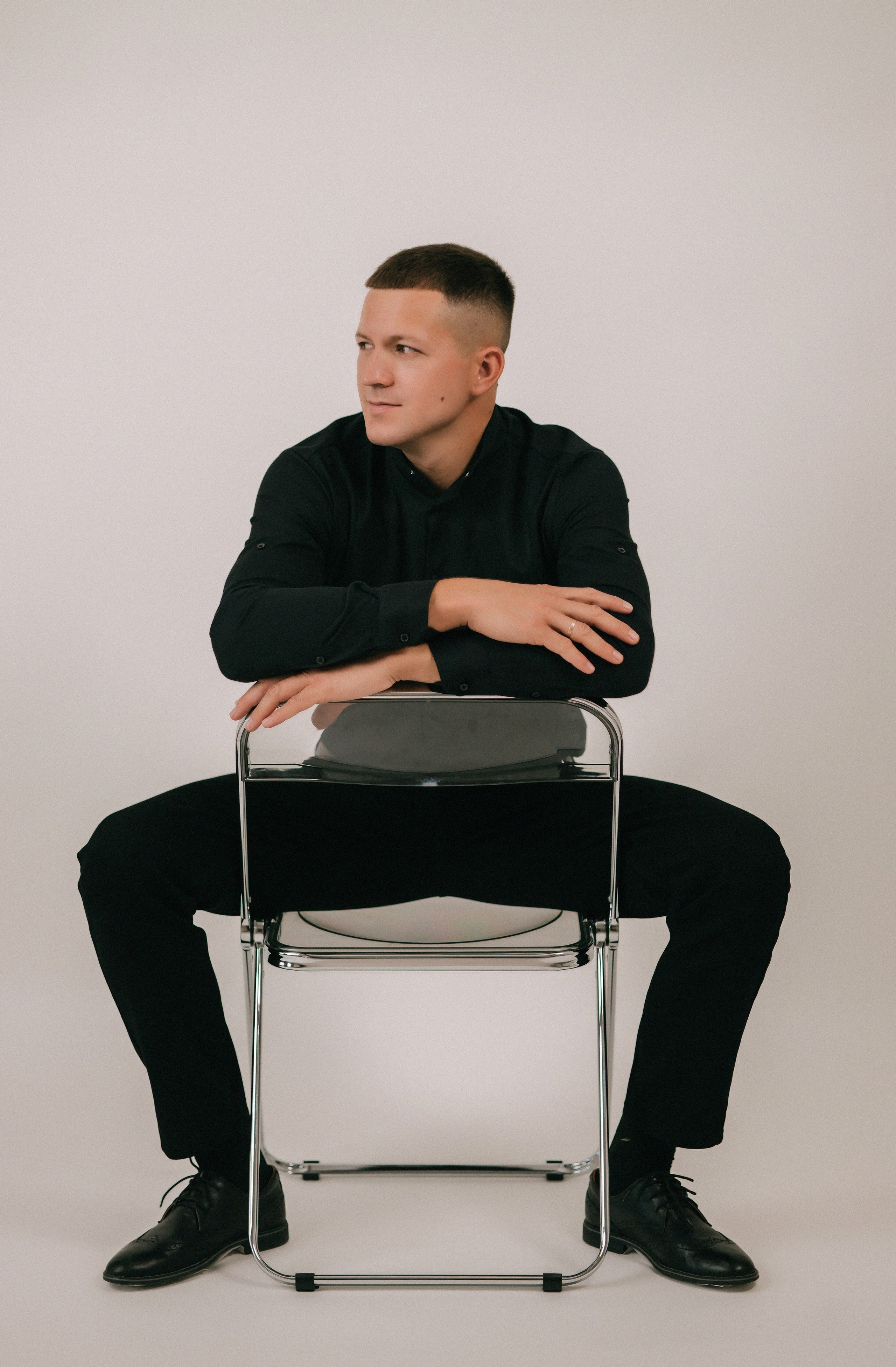 Роман и Алина. Свадебный и семейный фотограф в Казани и Волжске