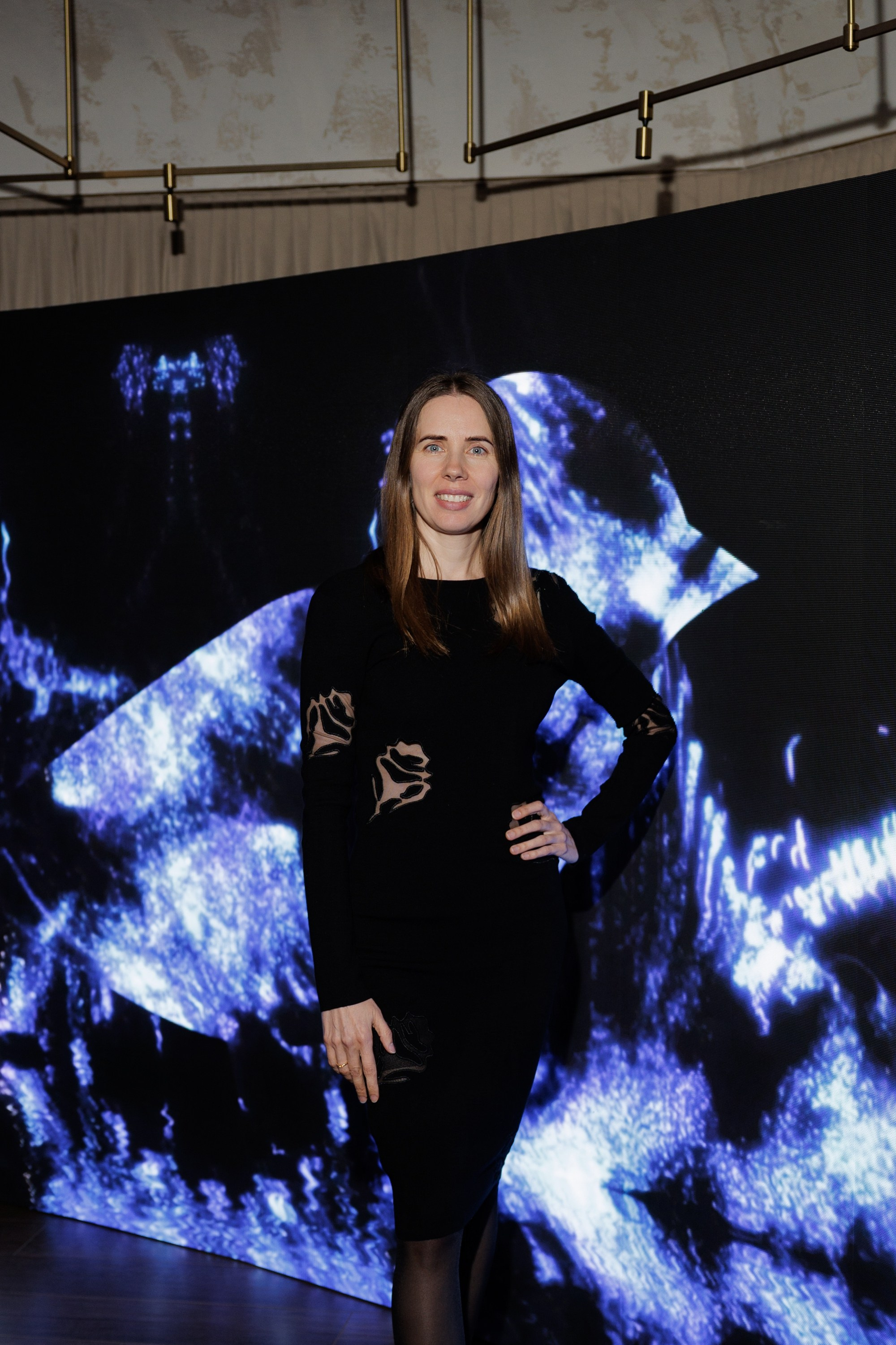 Гастроужин в р.Komorebi (may.25). Свадебный фотограф