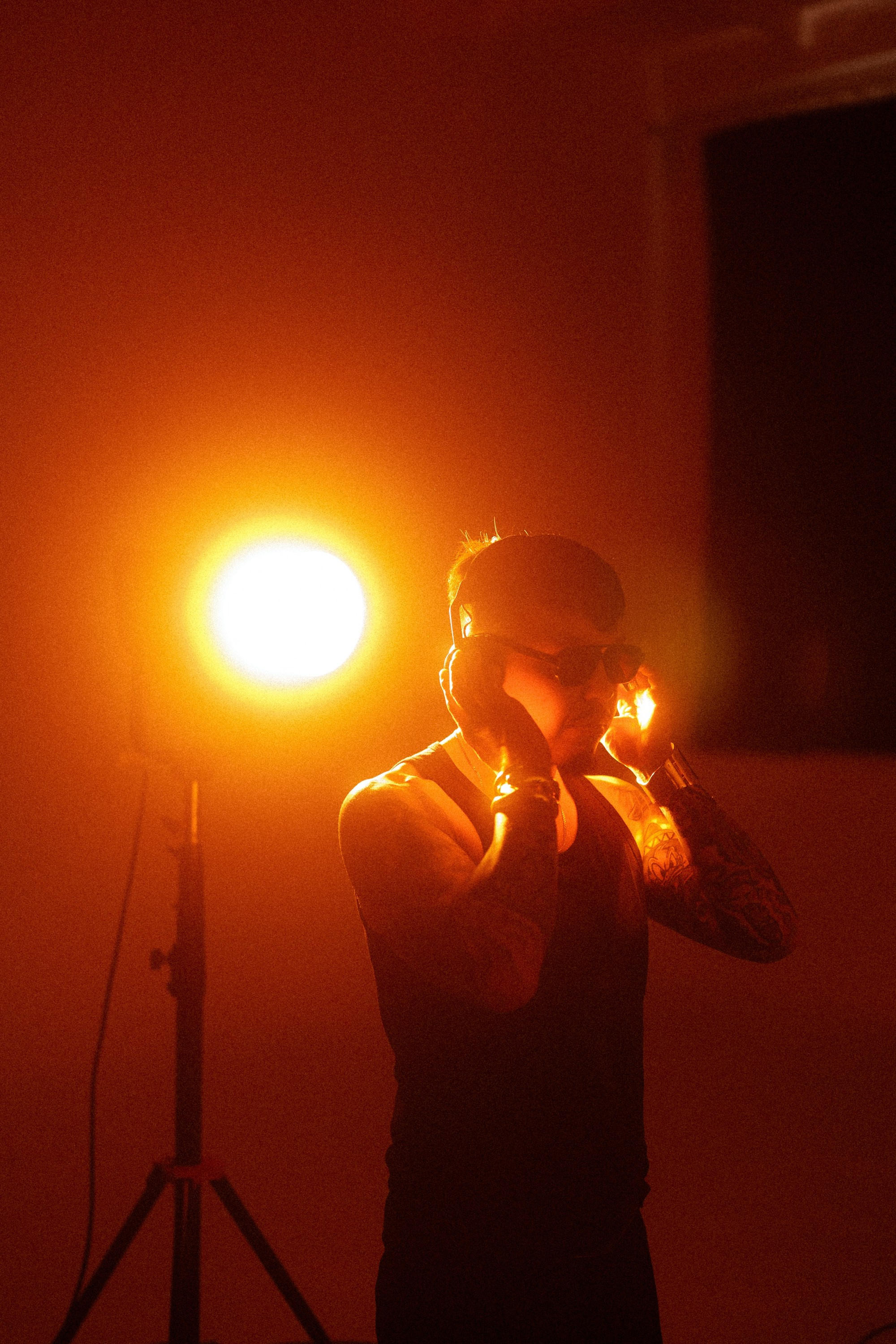 Василий Татаров. Свадебный фотограф