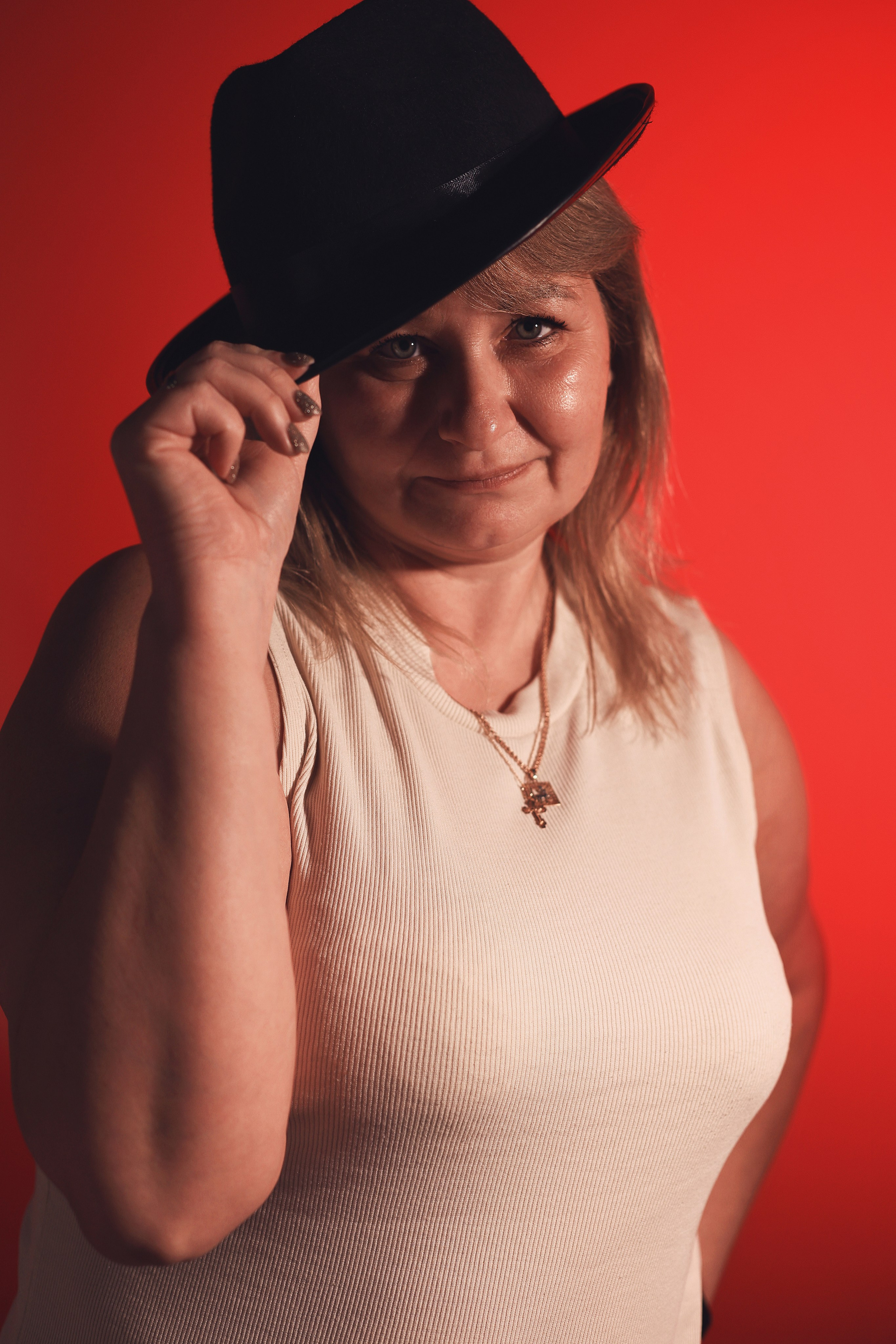 Фотопроект «МАФИЯ». Семейный фотограф Дарья Дзюбинская Раевская Анапа Новороссийск