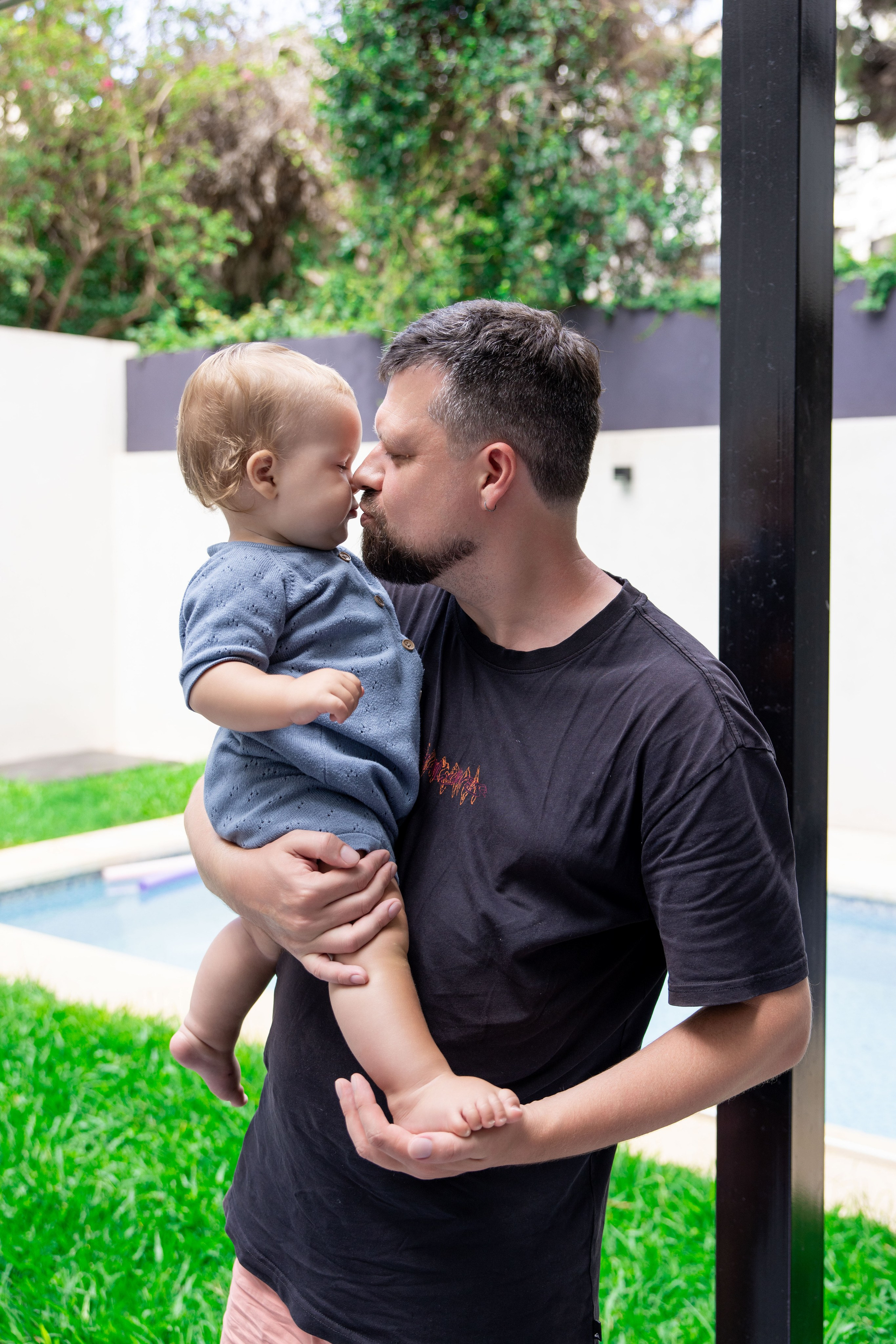 Фотосъёмка мероприятий. Фотограф в Буэнос-Айресе Аргентина Валентина Зайцева