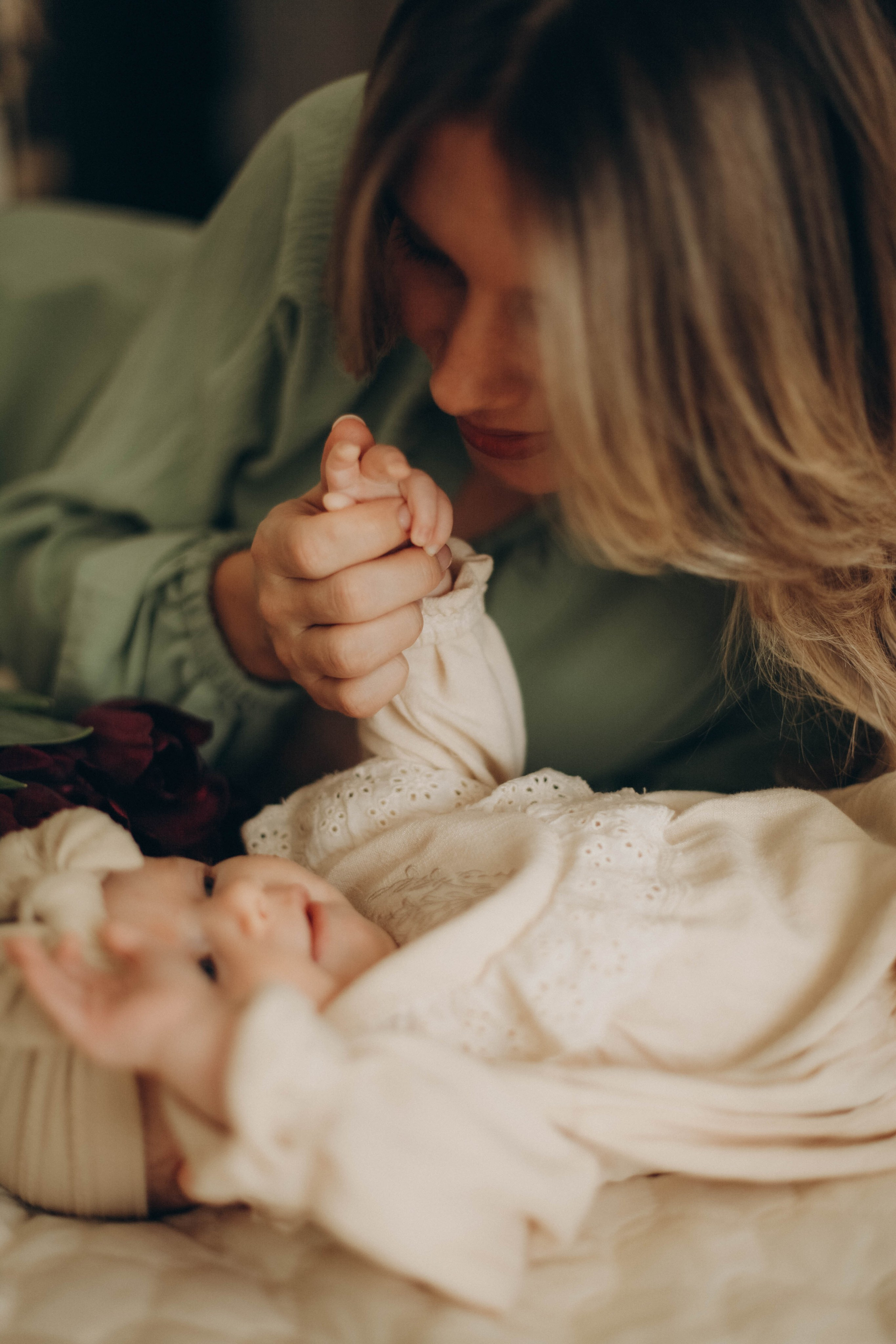 Александра. Семейная фотография в Санкт-Петербурге Елизавета Шепель