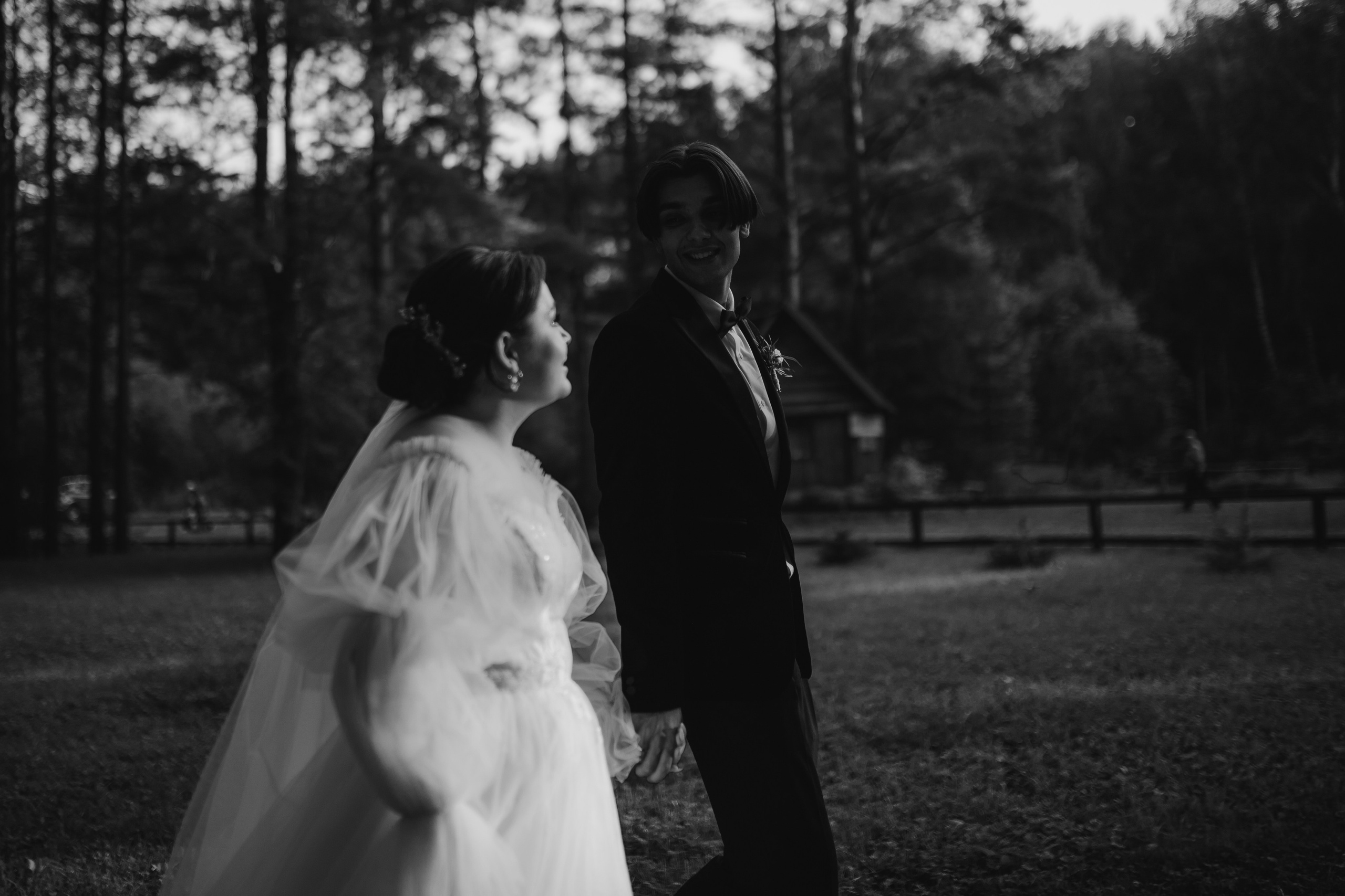 Яна и Влад. Фотограф в Магнитогорске Казаковцев Михаил