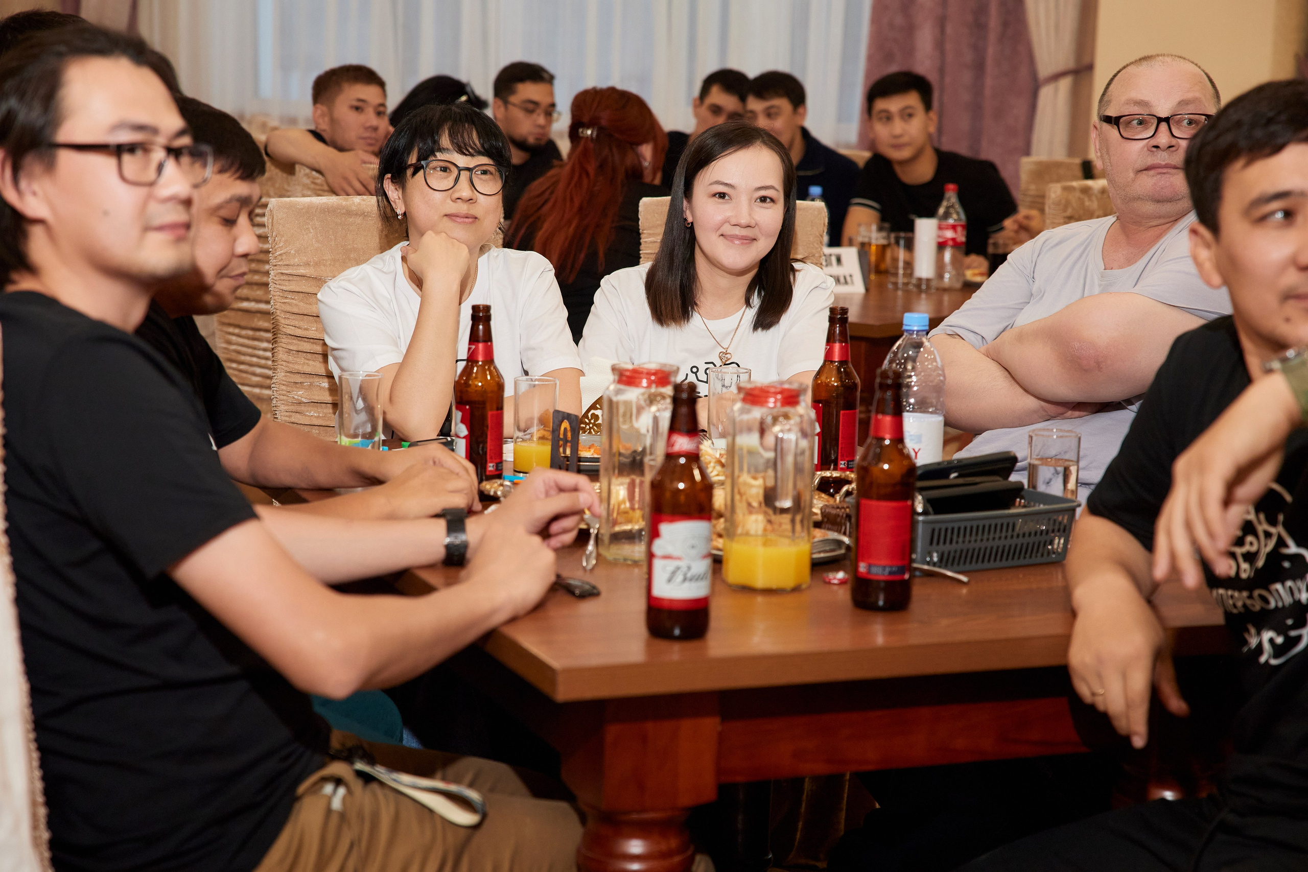 КВИЗ | ГРЭС 5/06. Главная