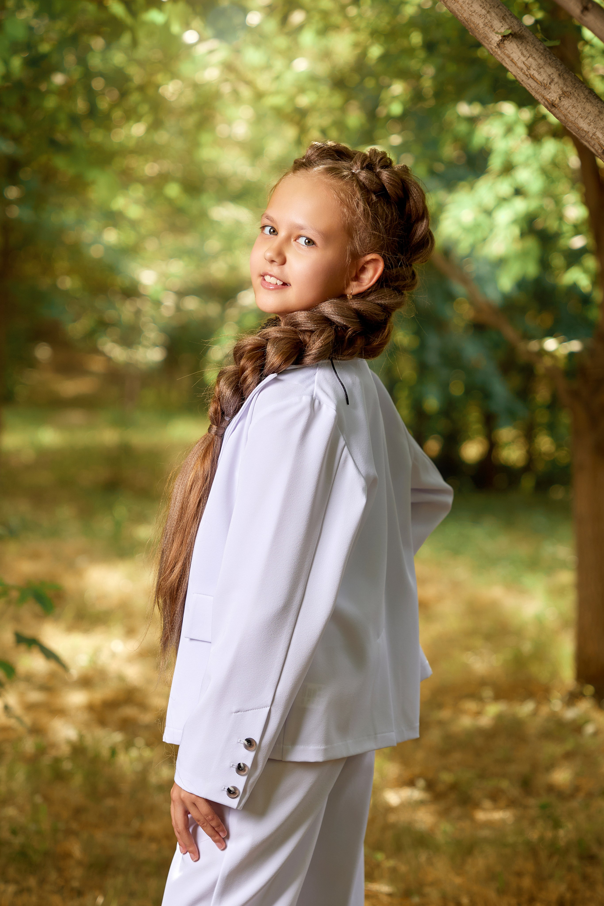 СОФЬЯ & МИРОН. Главная