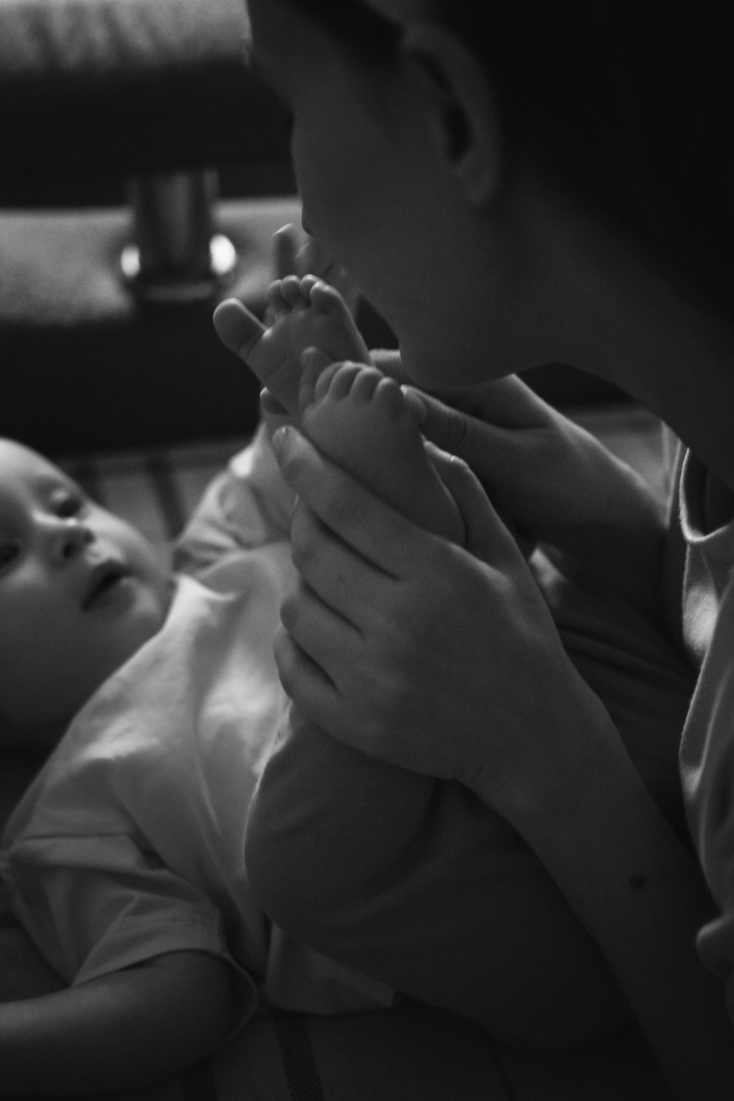 Анастасия Андреенко фотограф г. Краснодар