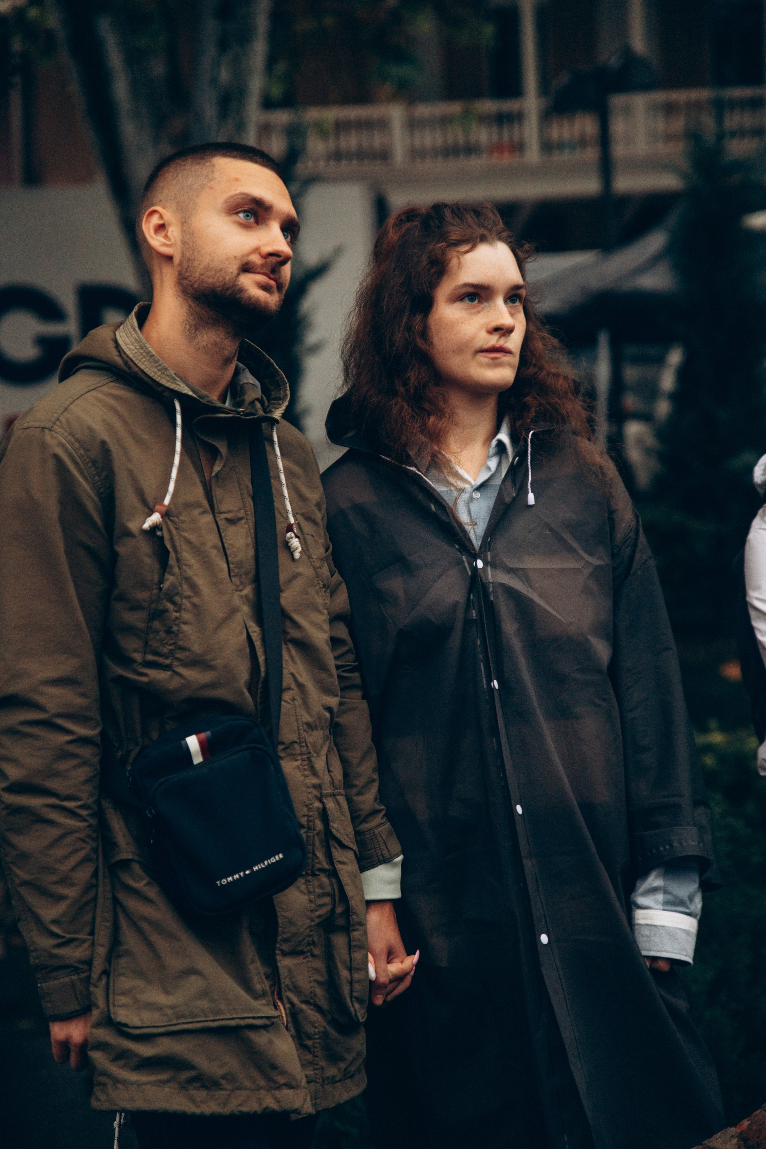 Грузия. Репортажный и детский фотограф в Минске