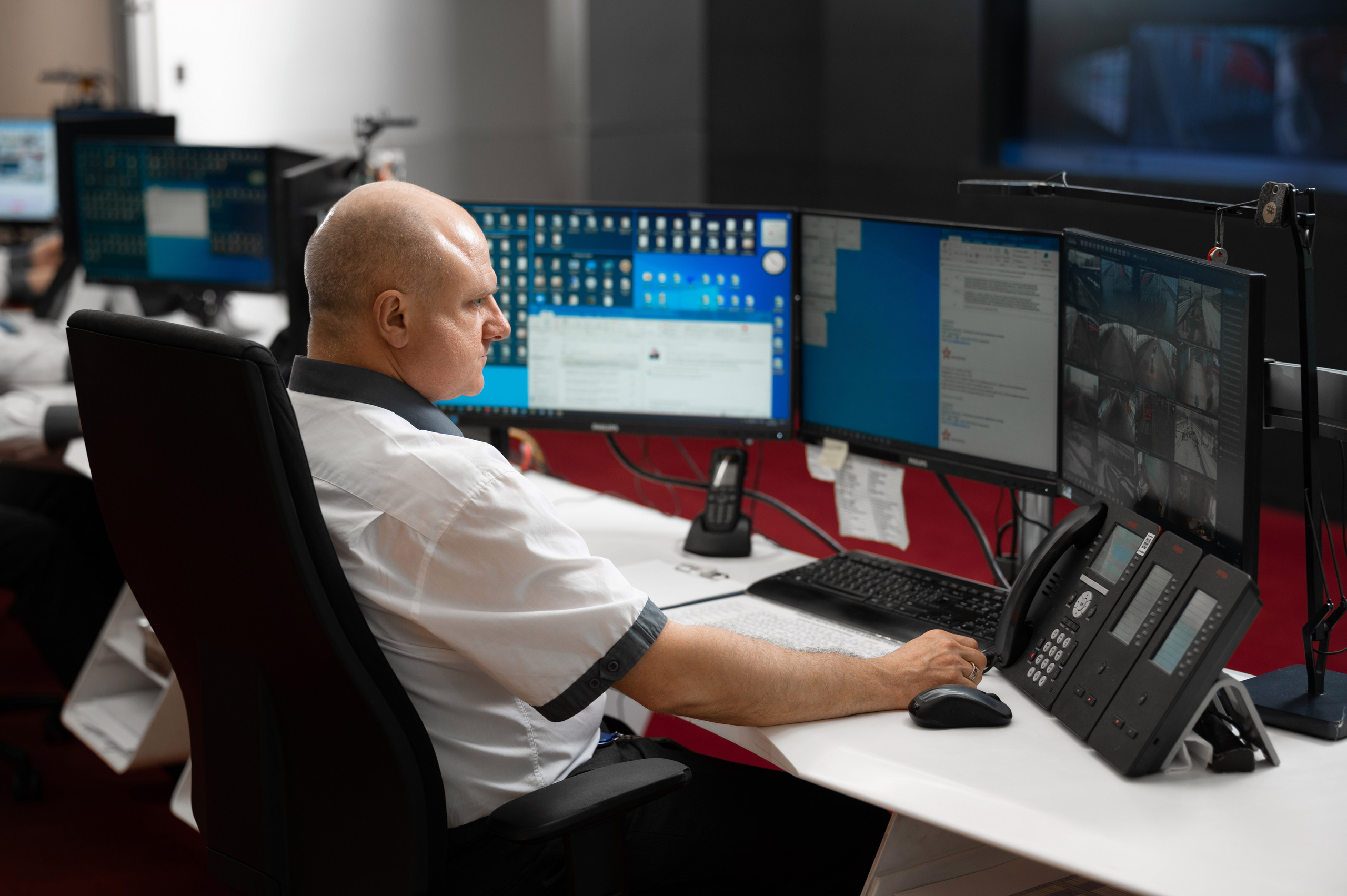 Аэроэкспресс. Фотограф и видеооператор в Туле | Даниил Рыбак