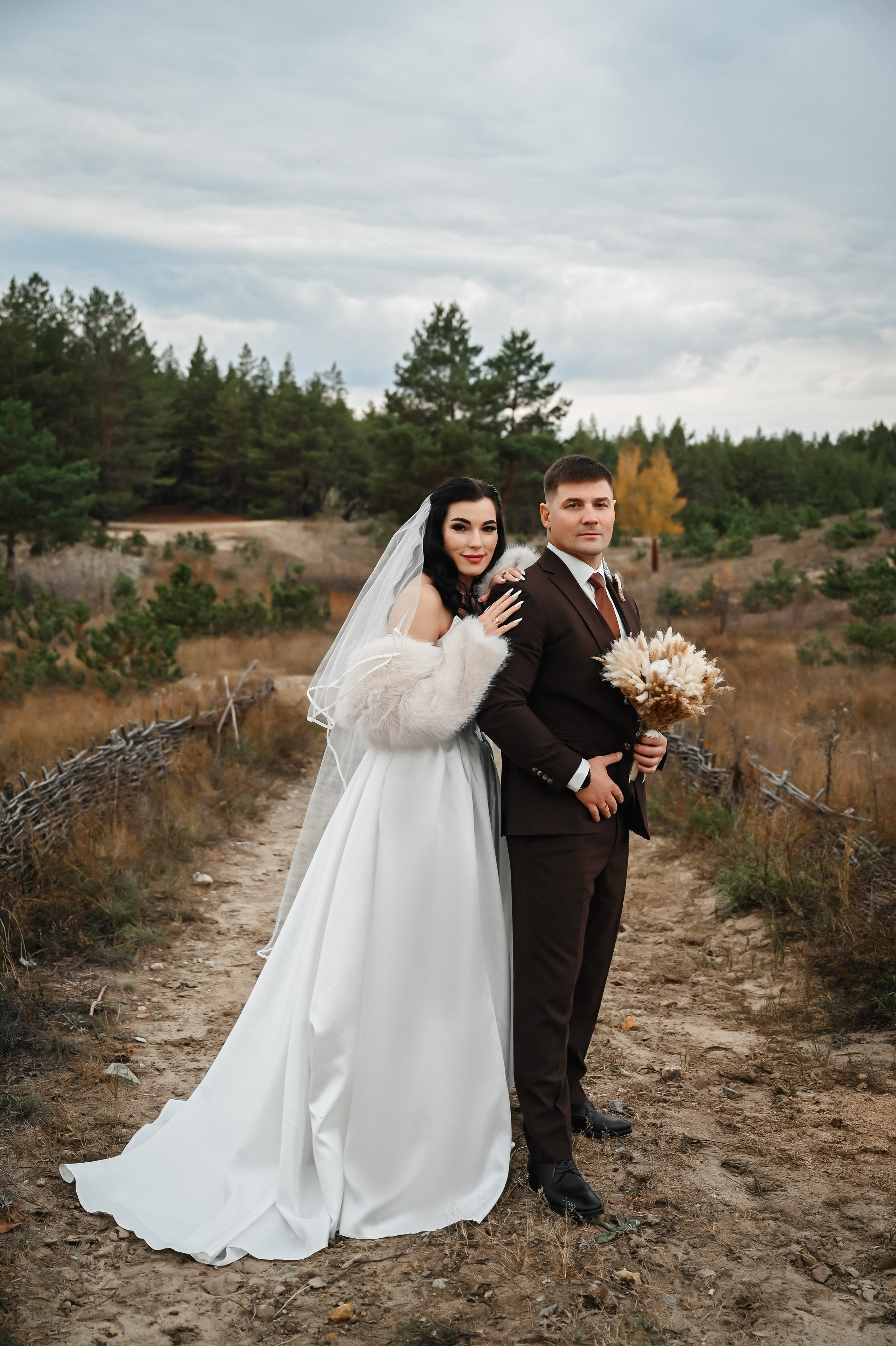 Марина Максим лошади. Фотограф Алёна Мил