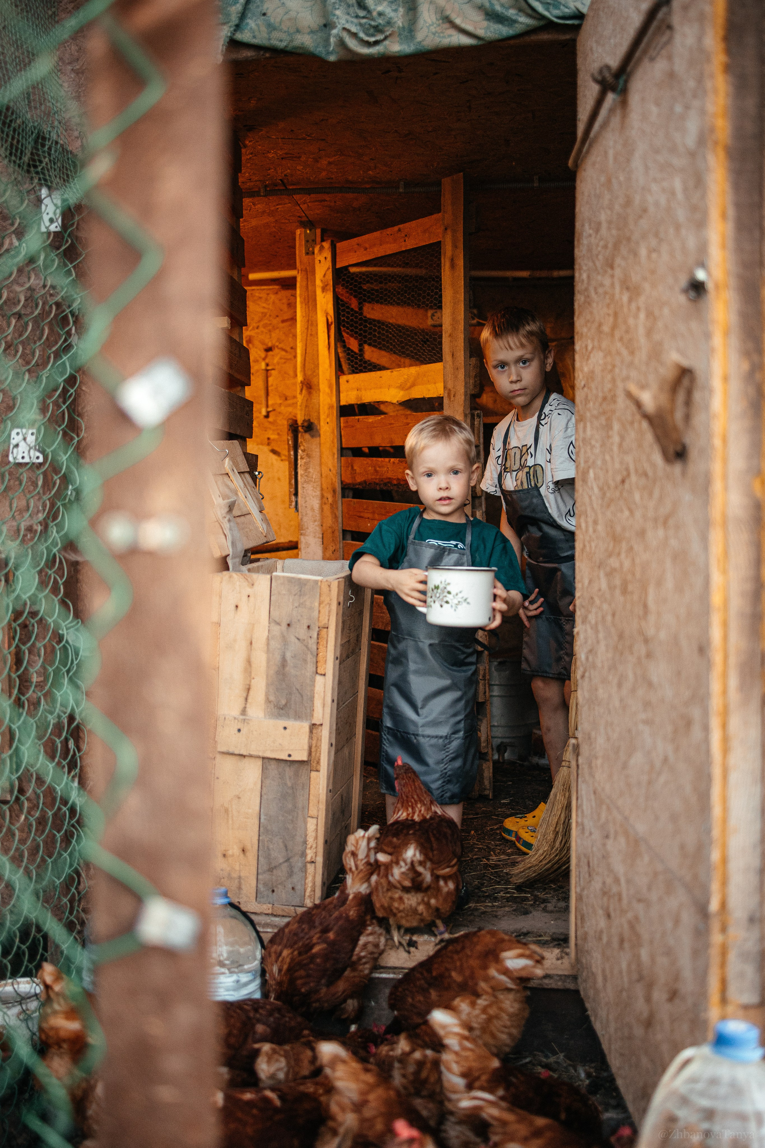 Семья/ беременность/ дети. Фотограф Татьяна Жбанова