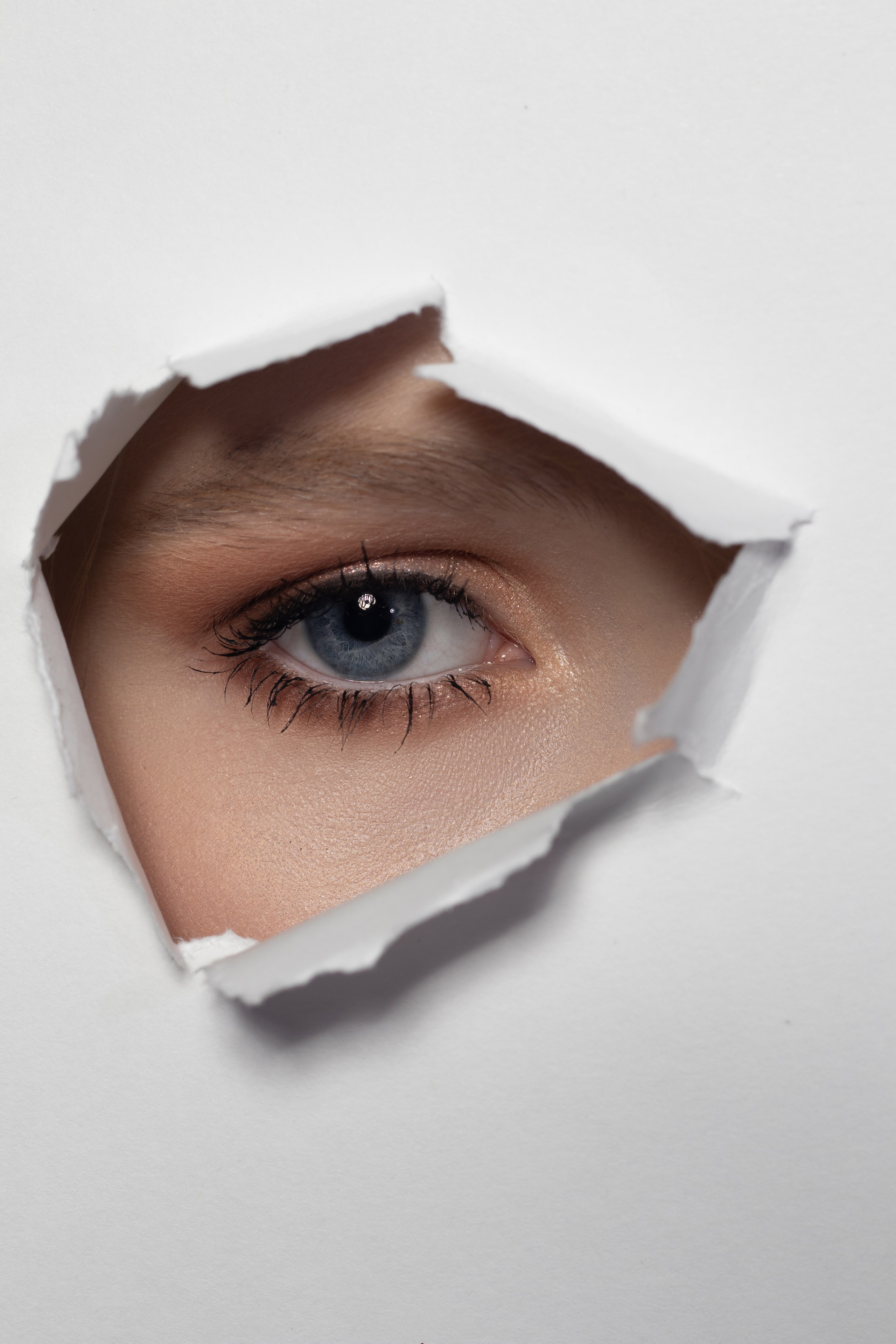 Индивидуальная. Фотограф Татьяна Жбанова