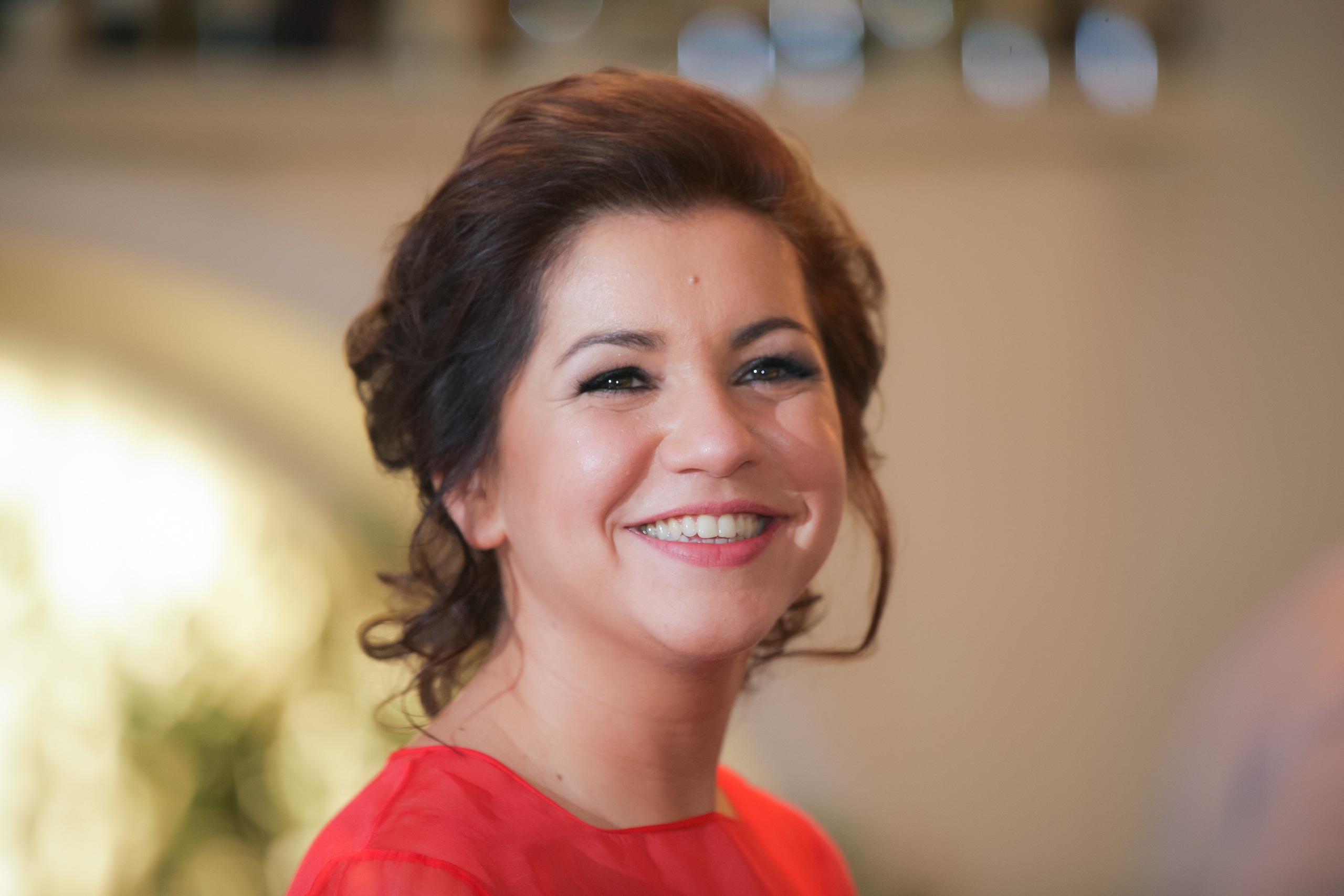 Юбилей Натальи. Skazka.wfolio.pro