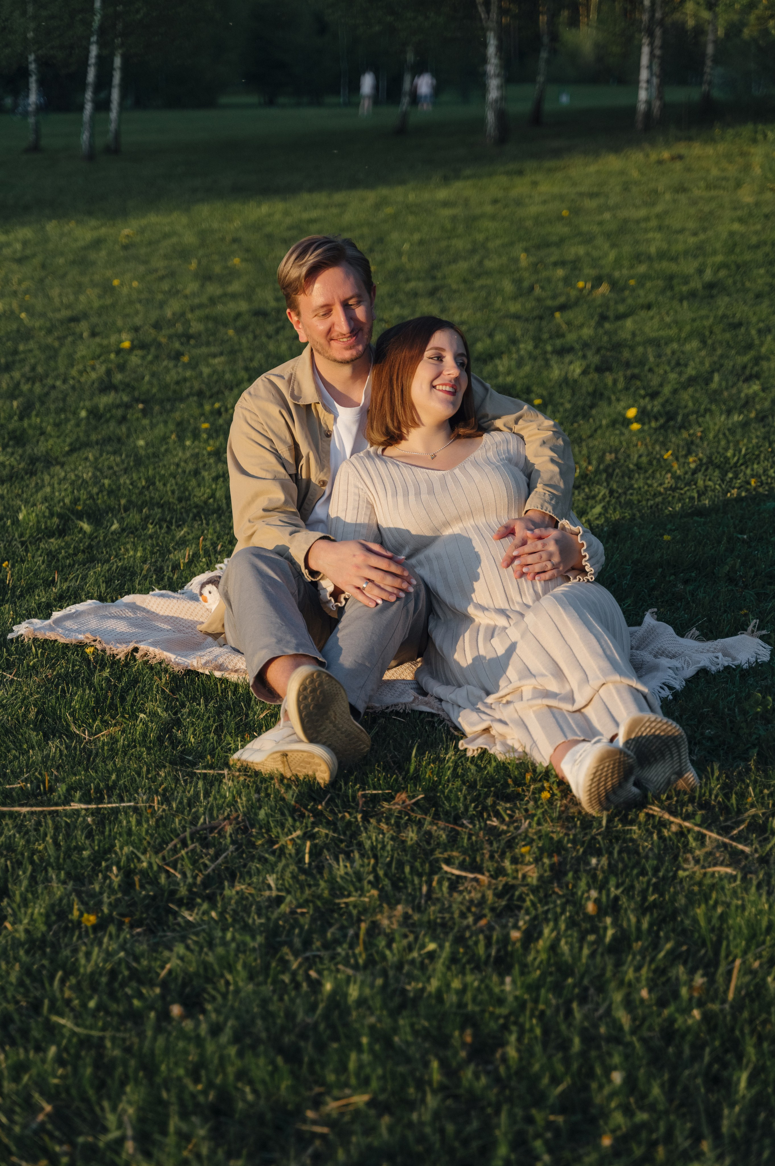 Лиза и Вася. Свадебный фотограф Москва и Санкт-Петербург. Анастасия Чудина