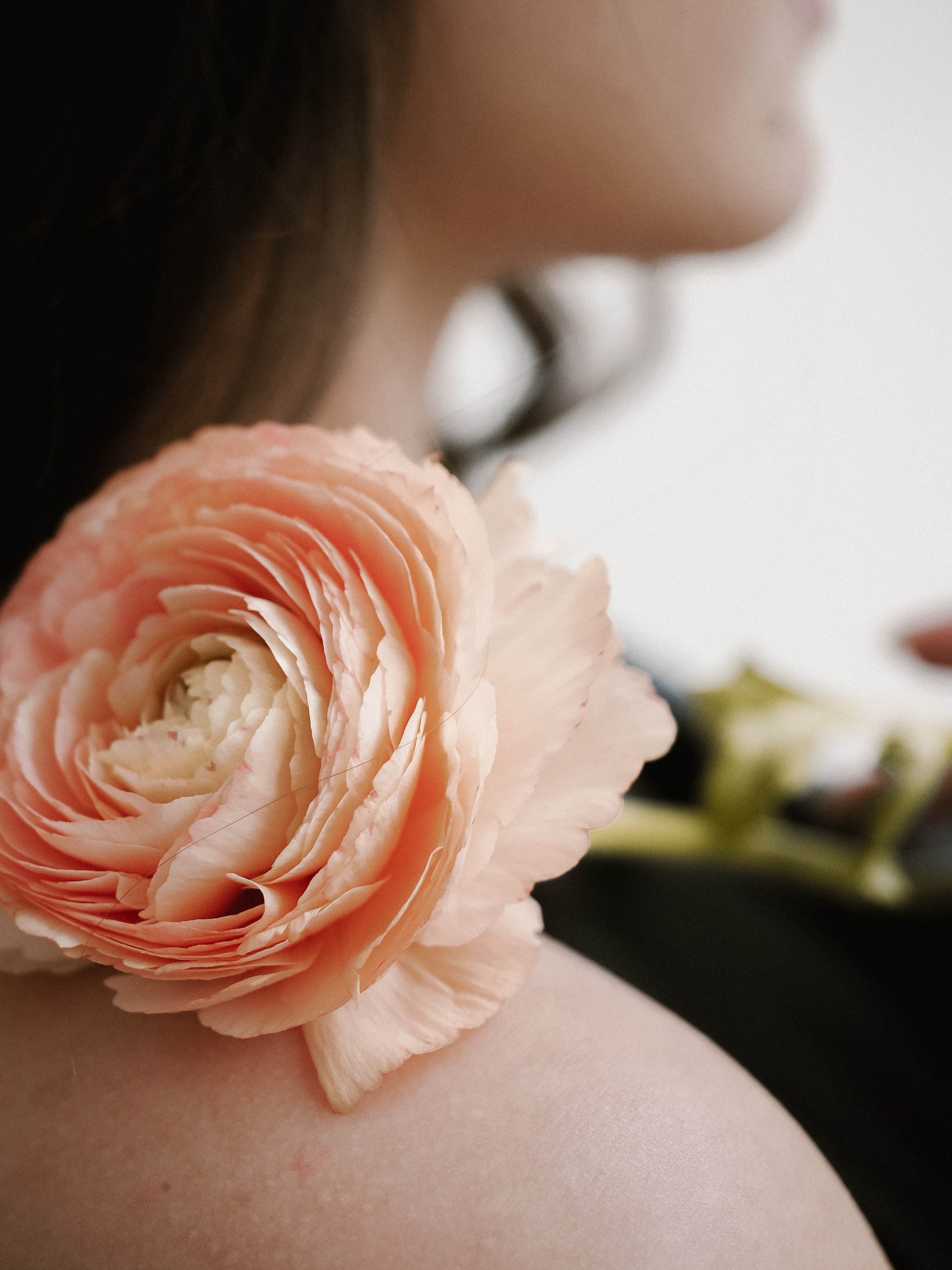 Анастасия. Фотограф Рязань. Семейный Свадебный фотограф