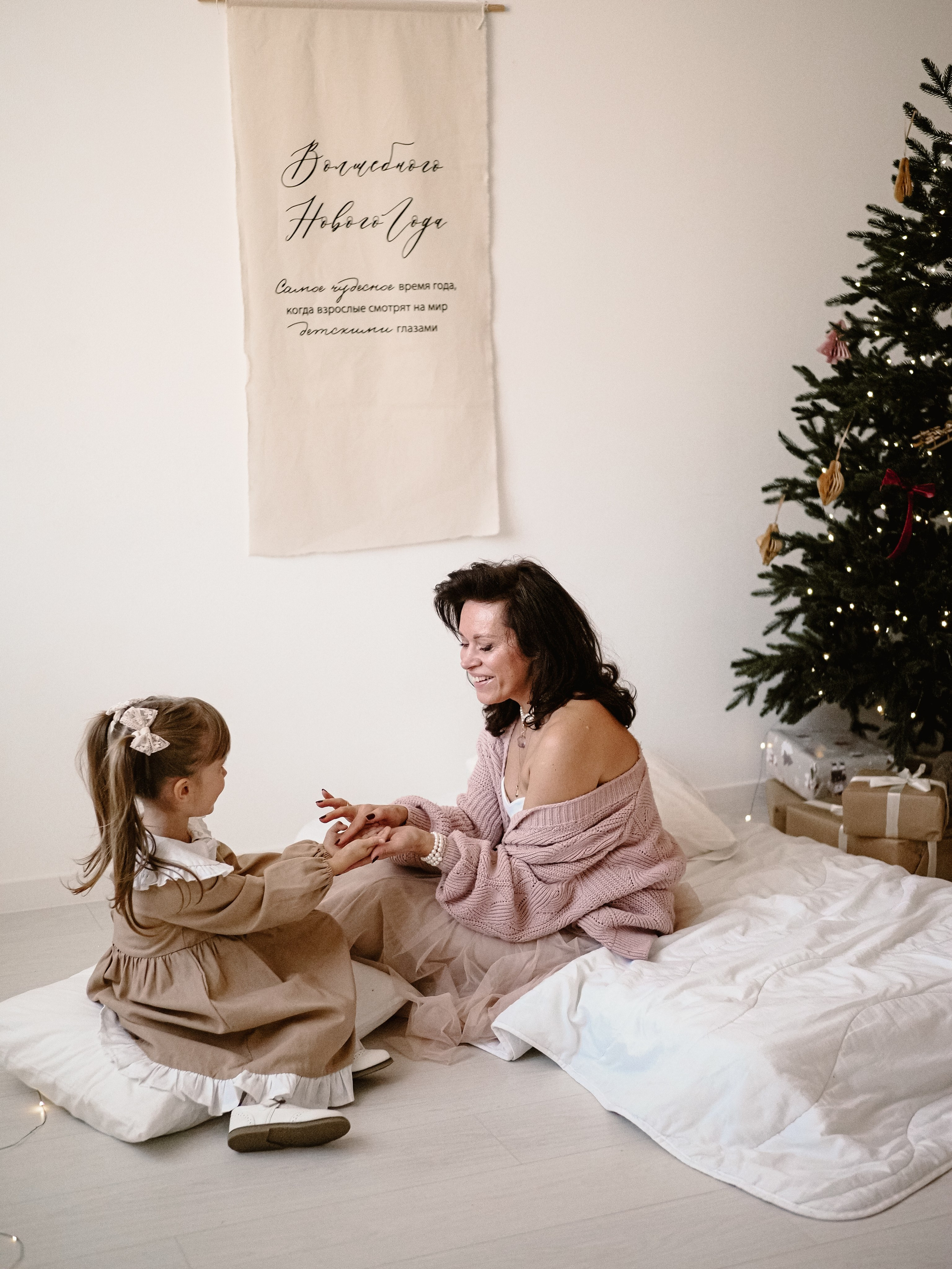 Хоровод детского смеха и родительской любви. Фотограф Рязань. Семейный Свадебный фотограф