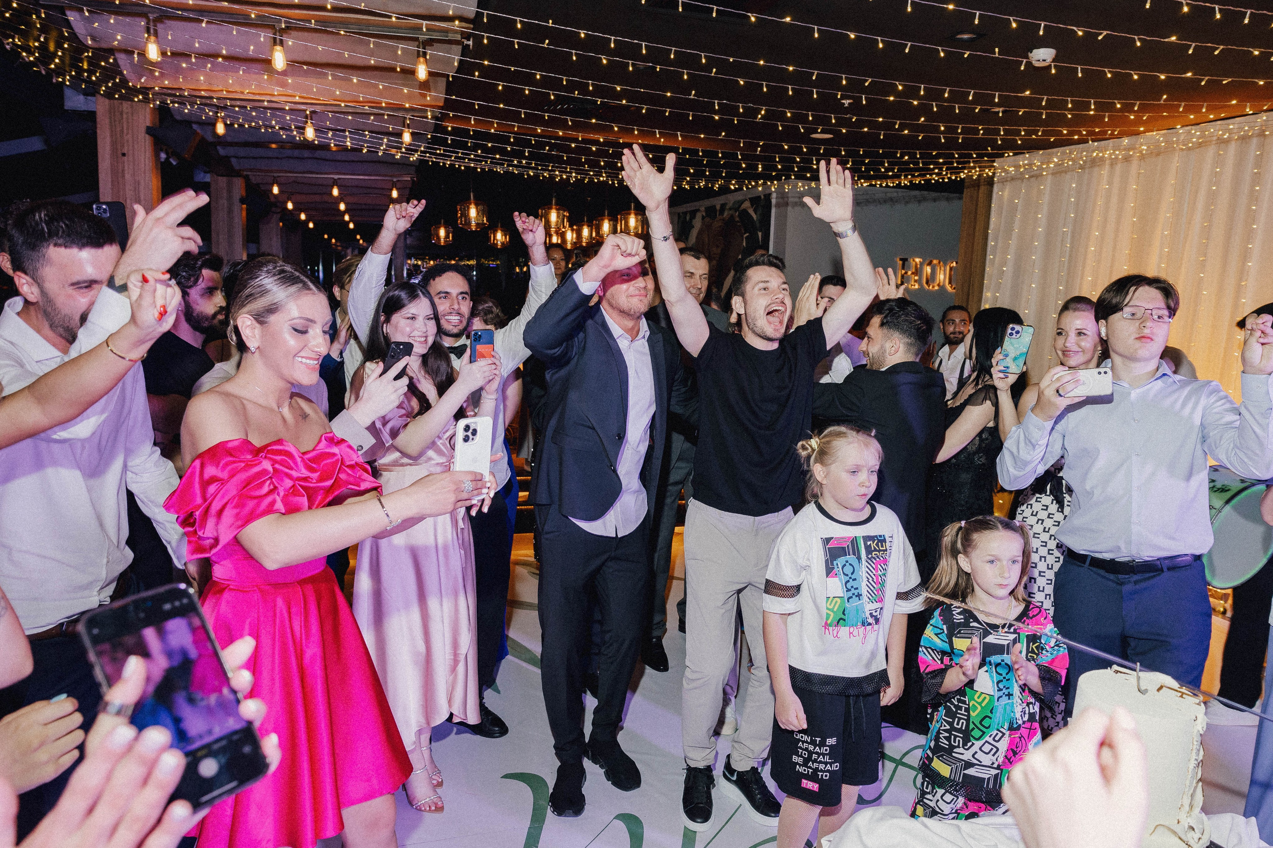 Wedding day Edita+Mete. About