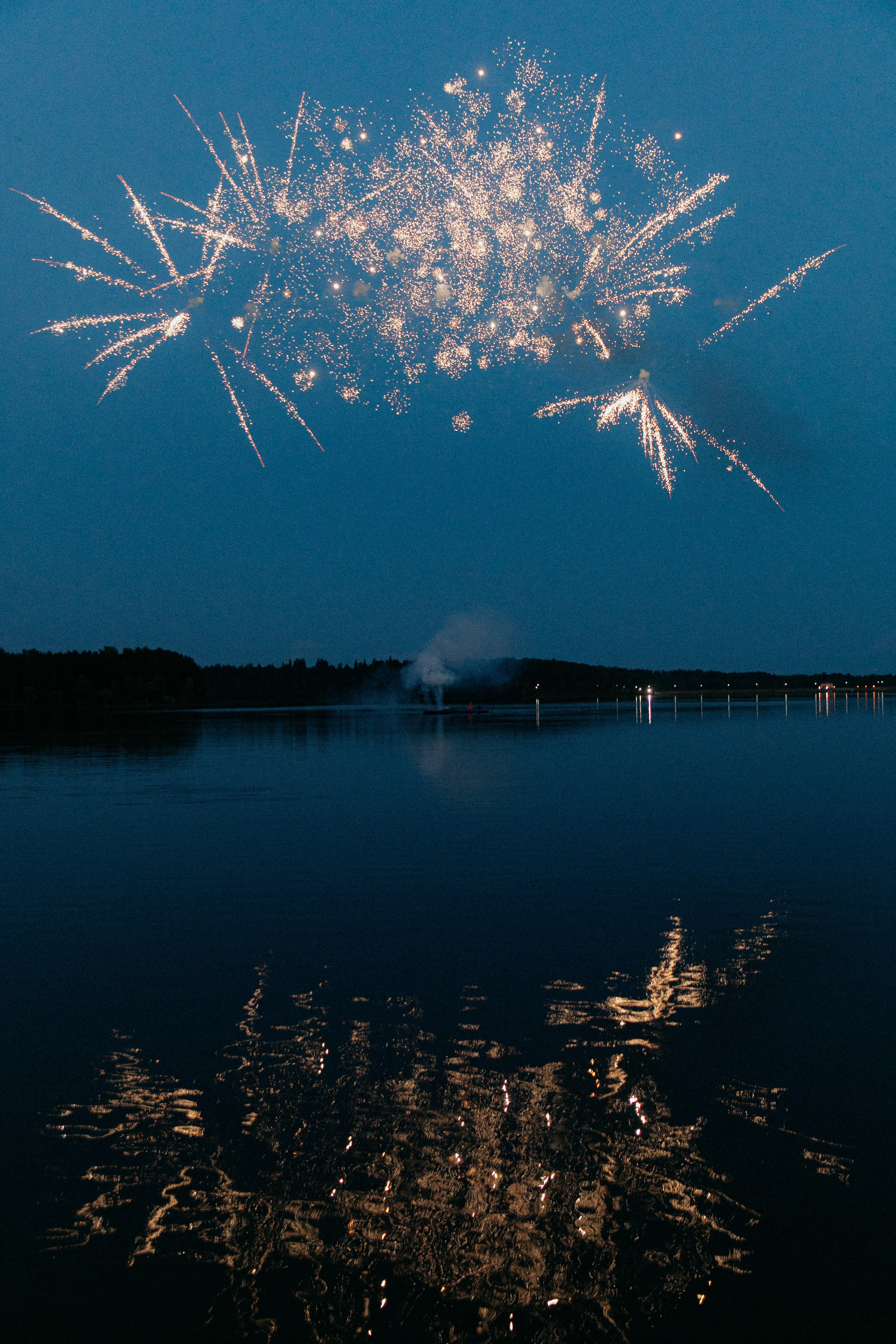 Lemon wedding. Свадебный и репортажный фотограф