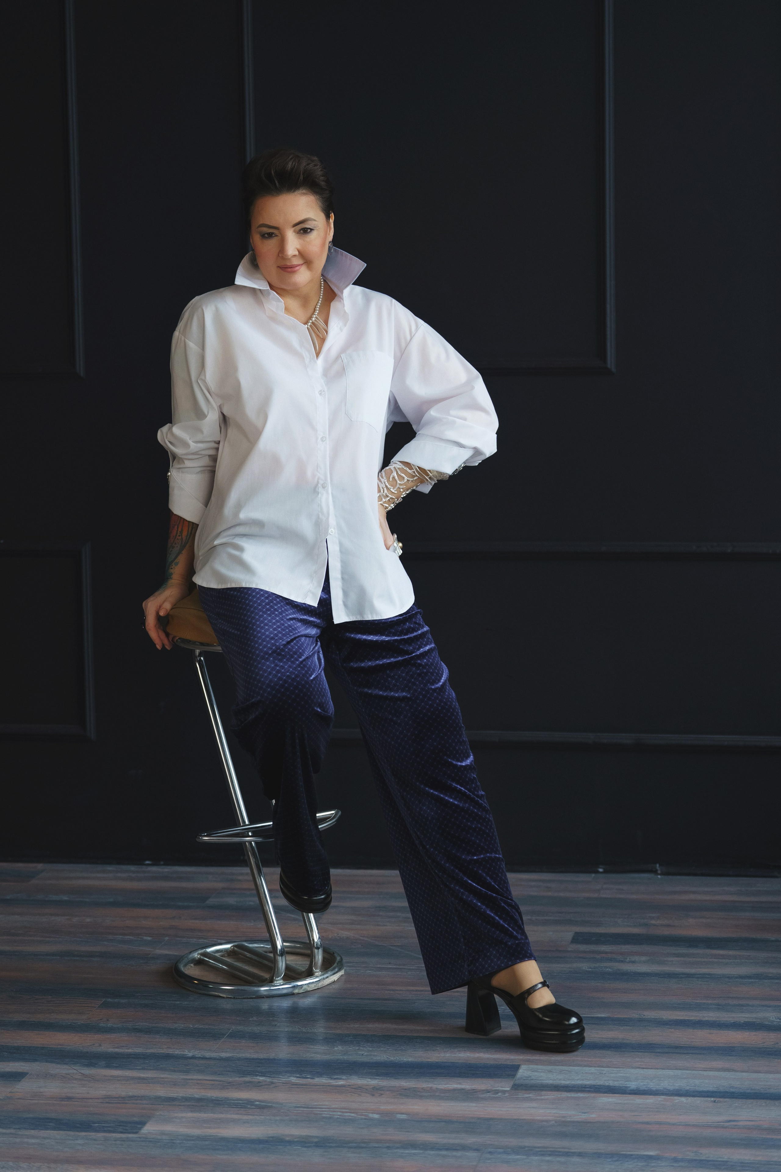 ПОРТФОЛИО. Профессиональный семейный и детский фотограф Наталья Мирошниченко