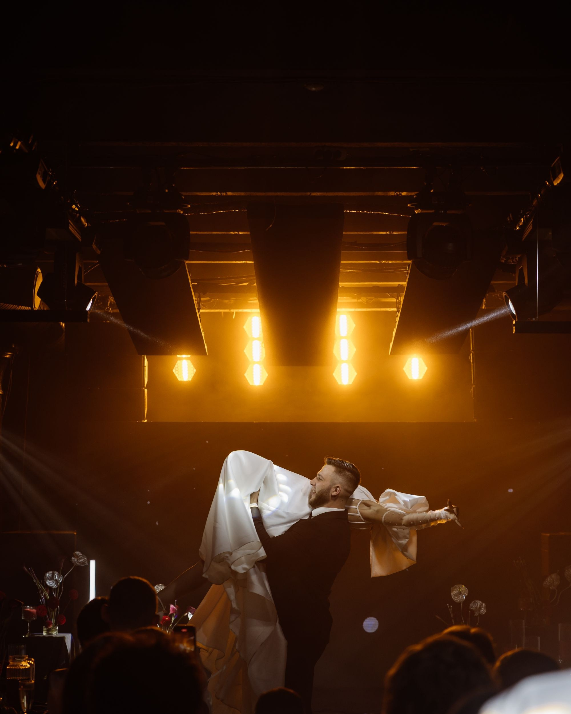 Фото: Владимир Киселев