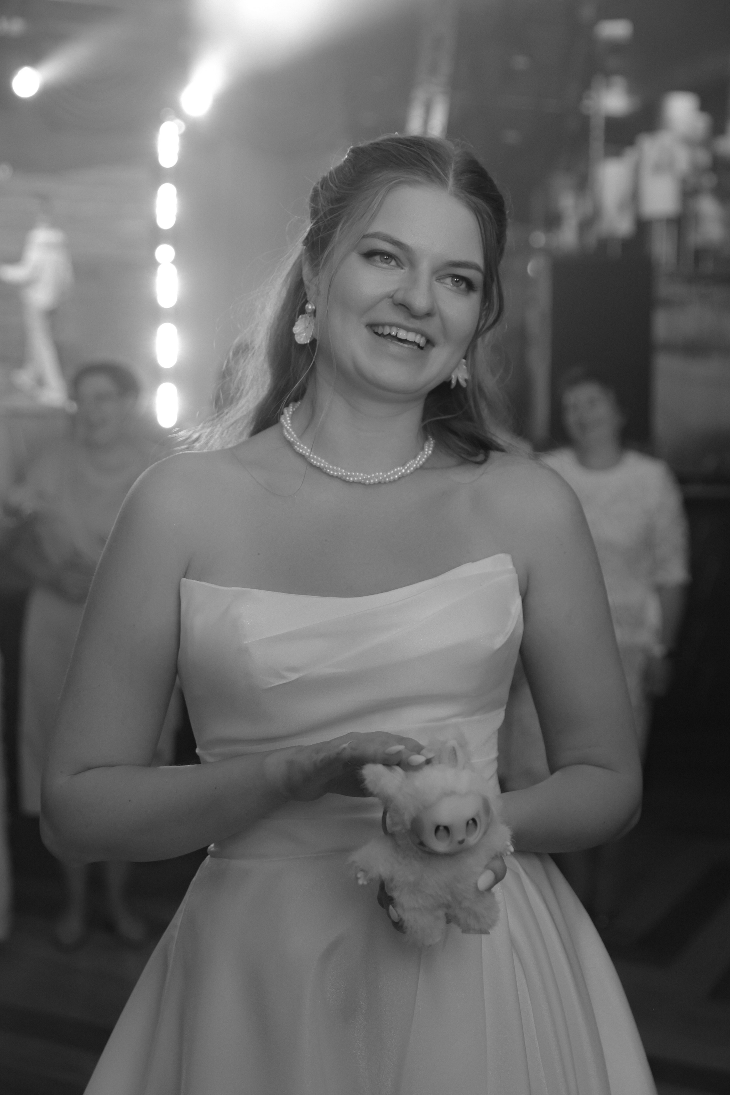 Фото: Аня Романова