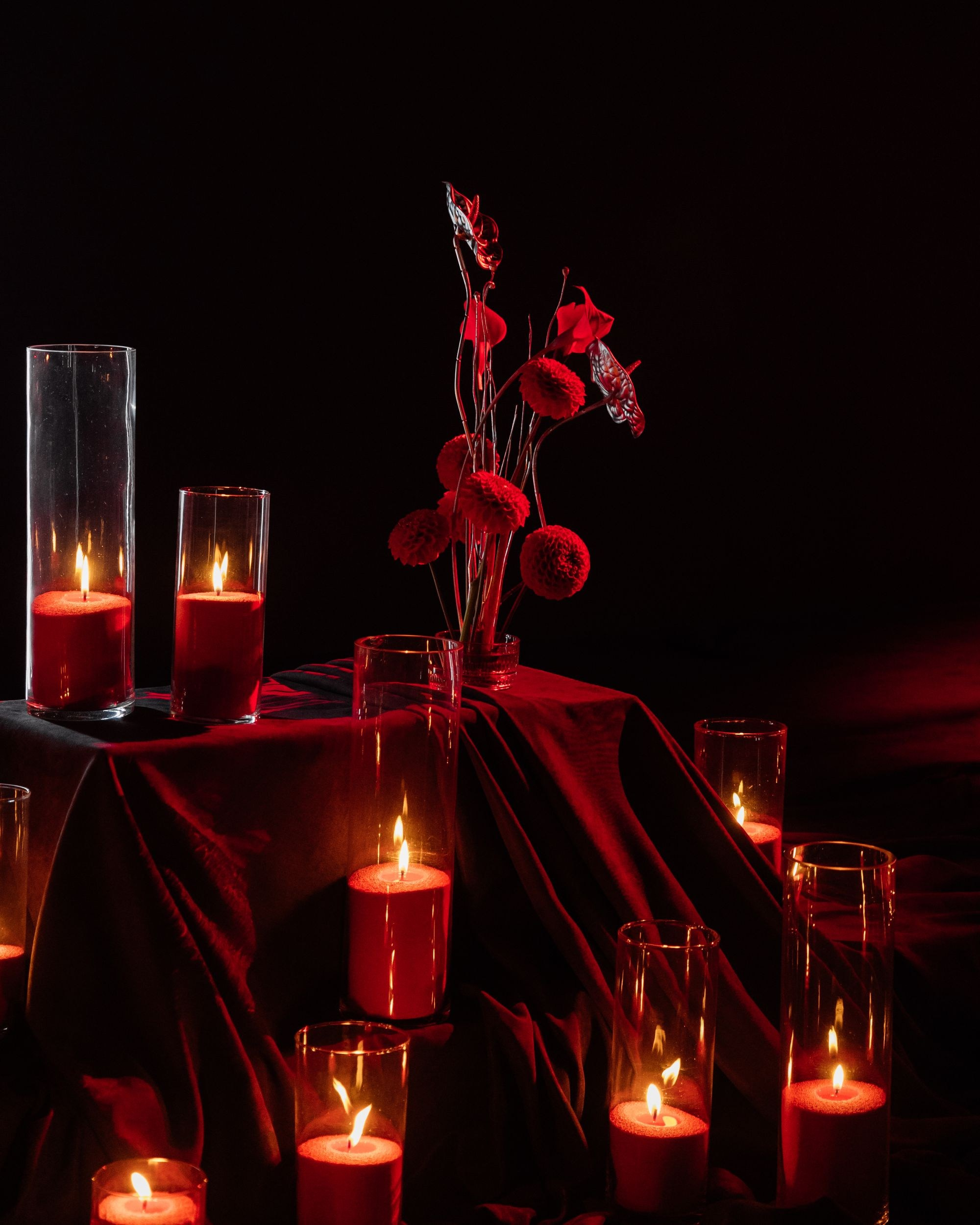 Фото: Владимир Киселев