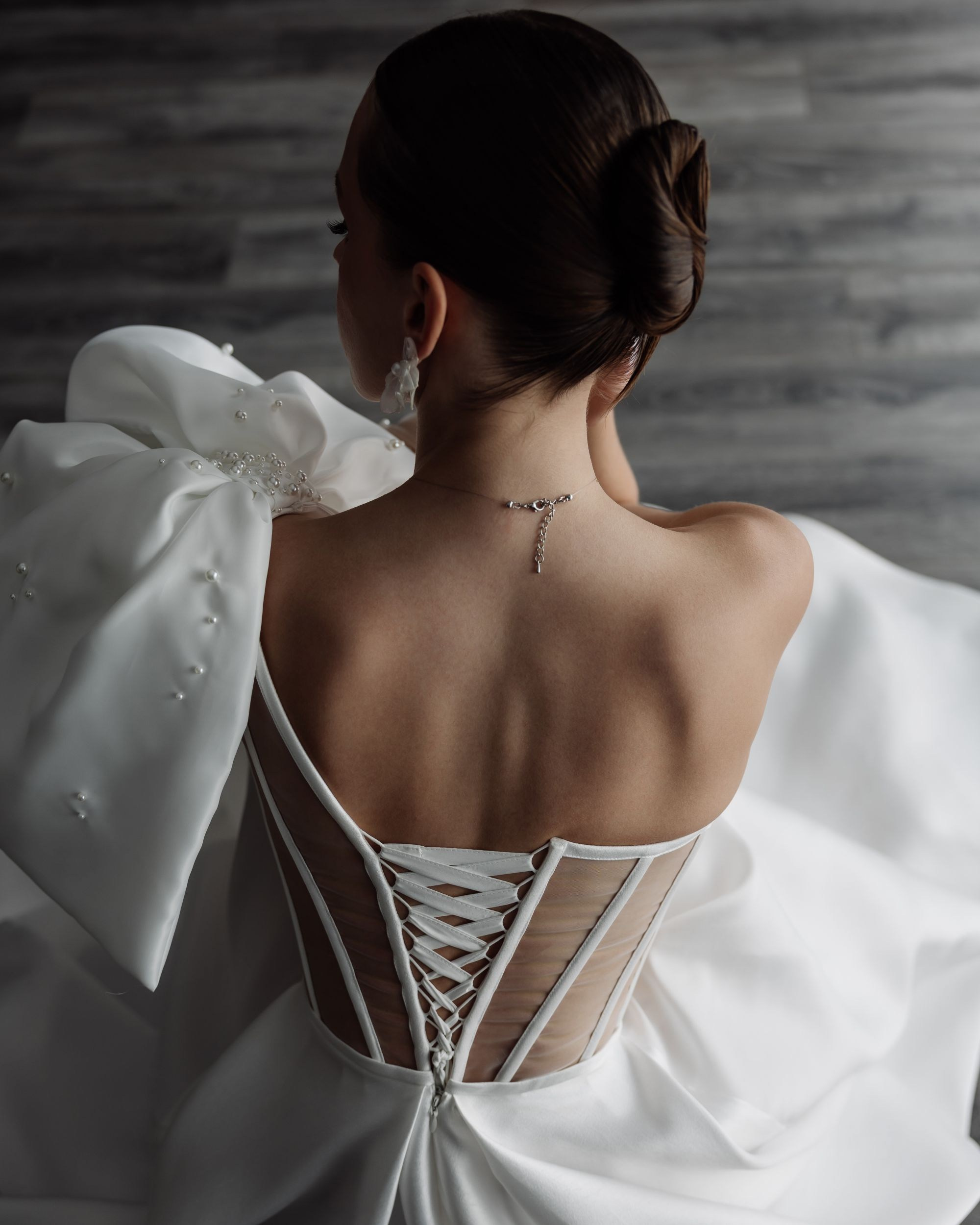 Фото: Владимир Киселев