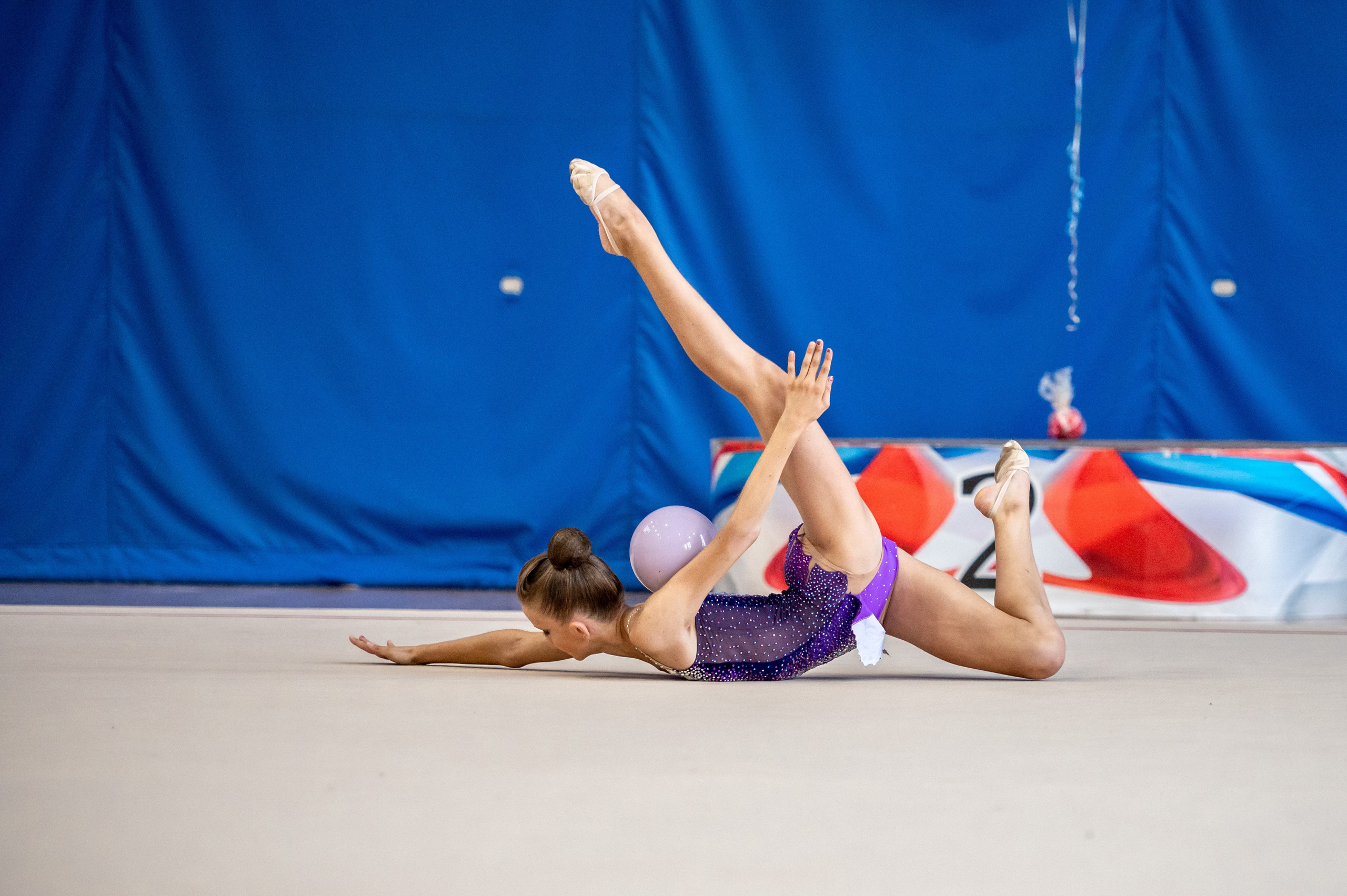 Открытый чемпионат и первенство г. Тулы, посвящённого 878-й годовщине основания г. Тулы))). Спортивный фотограф в Туле и Тульской области. Файсханова Фото Спорт