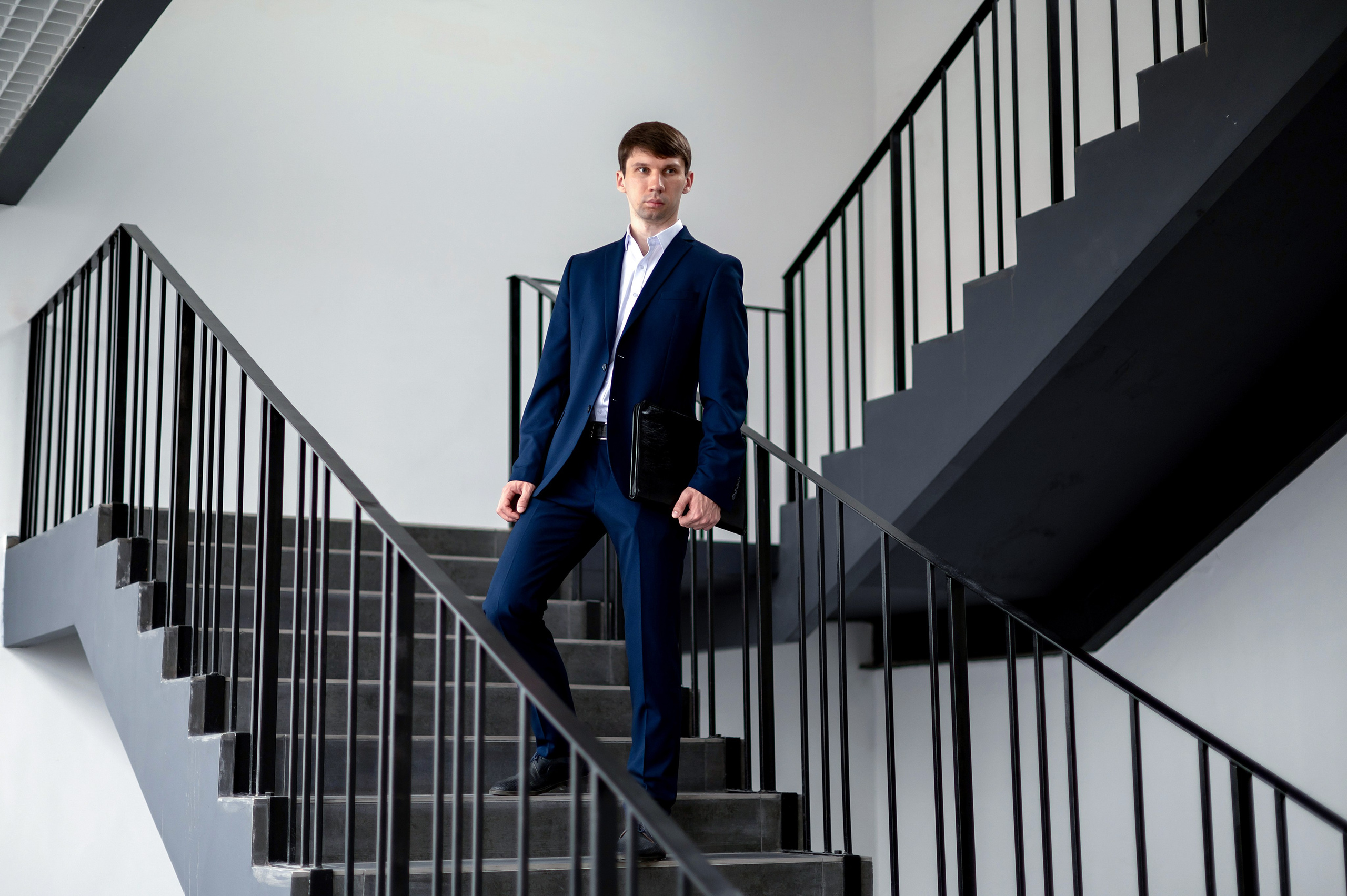 Илья адвокат. Спортивный фотограф в Туле и Тульской области. Файсханова Фото Спорт