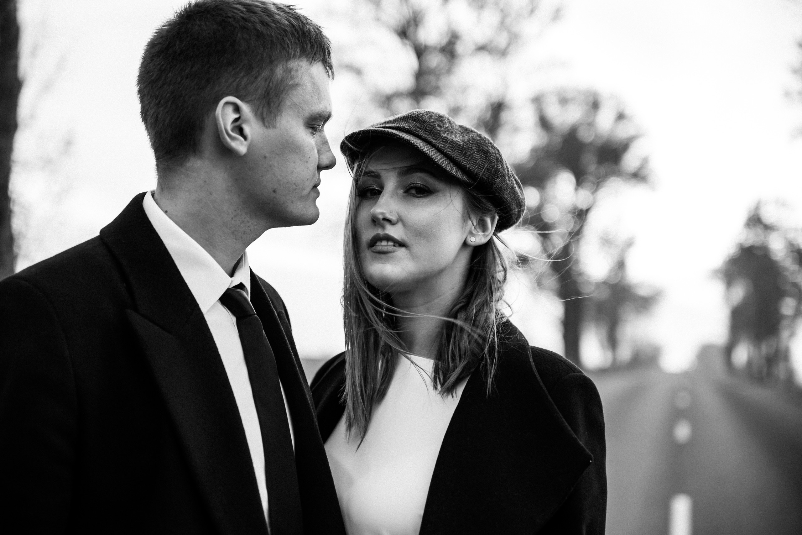 Свадебные. Свадебный и семейный фотограф в Несвиже Ксения Самойлик