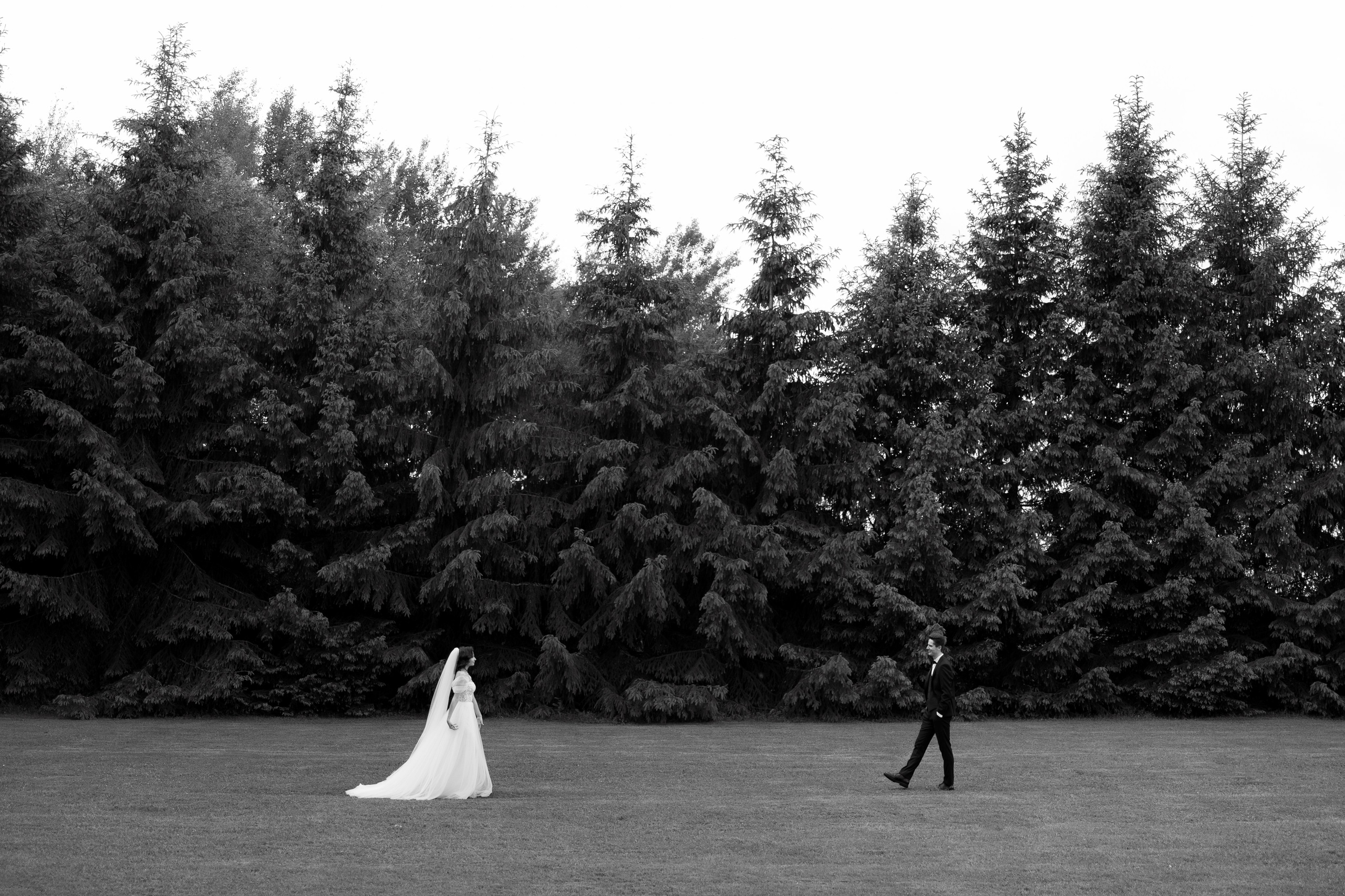 Влад & Даша. Свадебный фотограф в Минске, свадебный фотограф в Грузии, свадебный фо