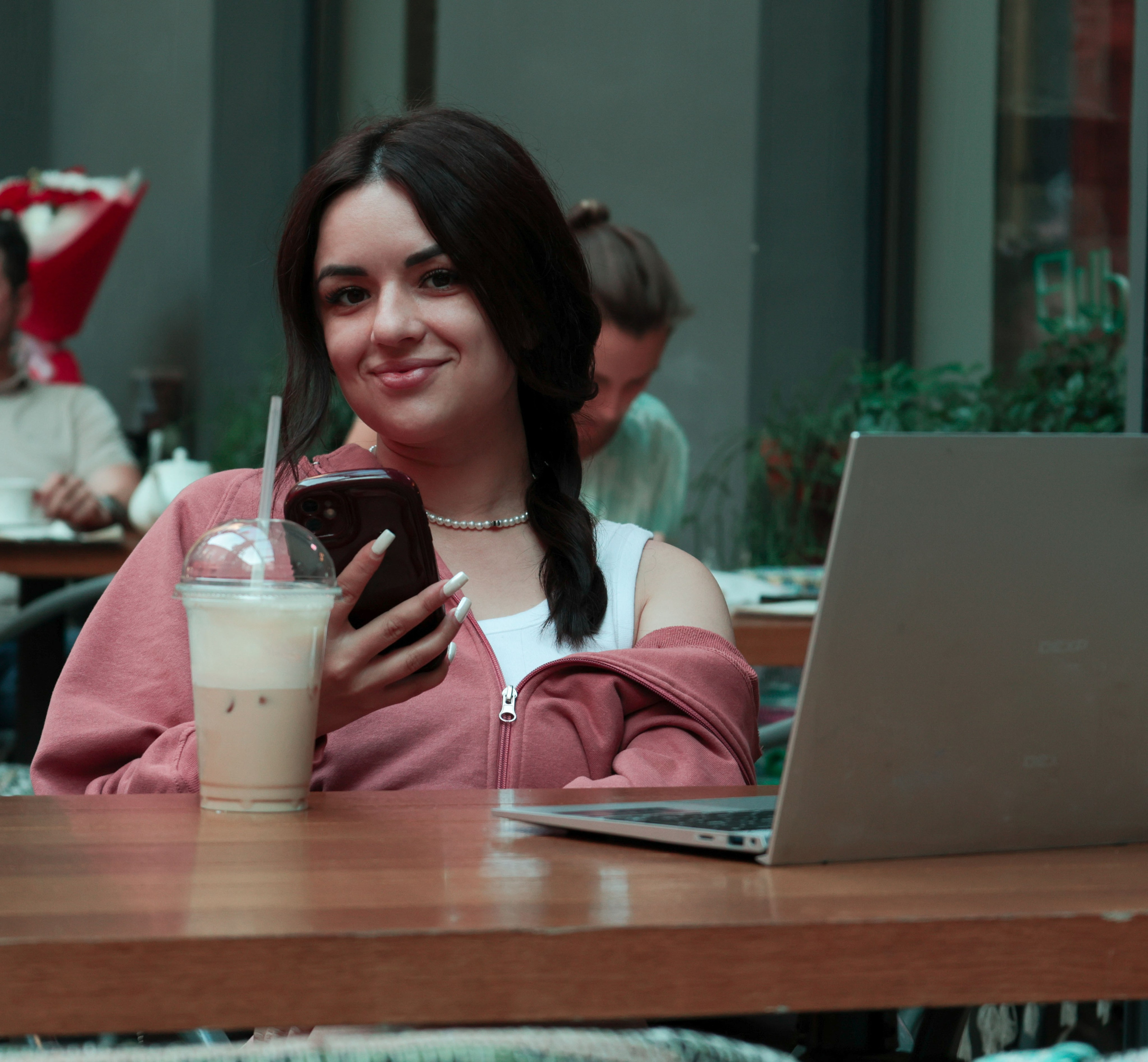 Прогулочная съёмка. Татьяна авитолог. Tatiana Shumskaya