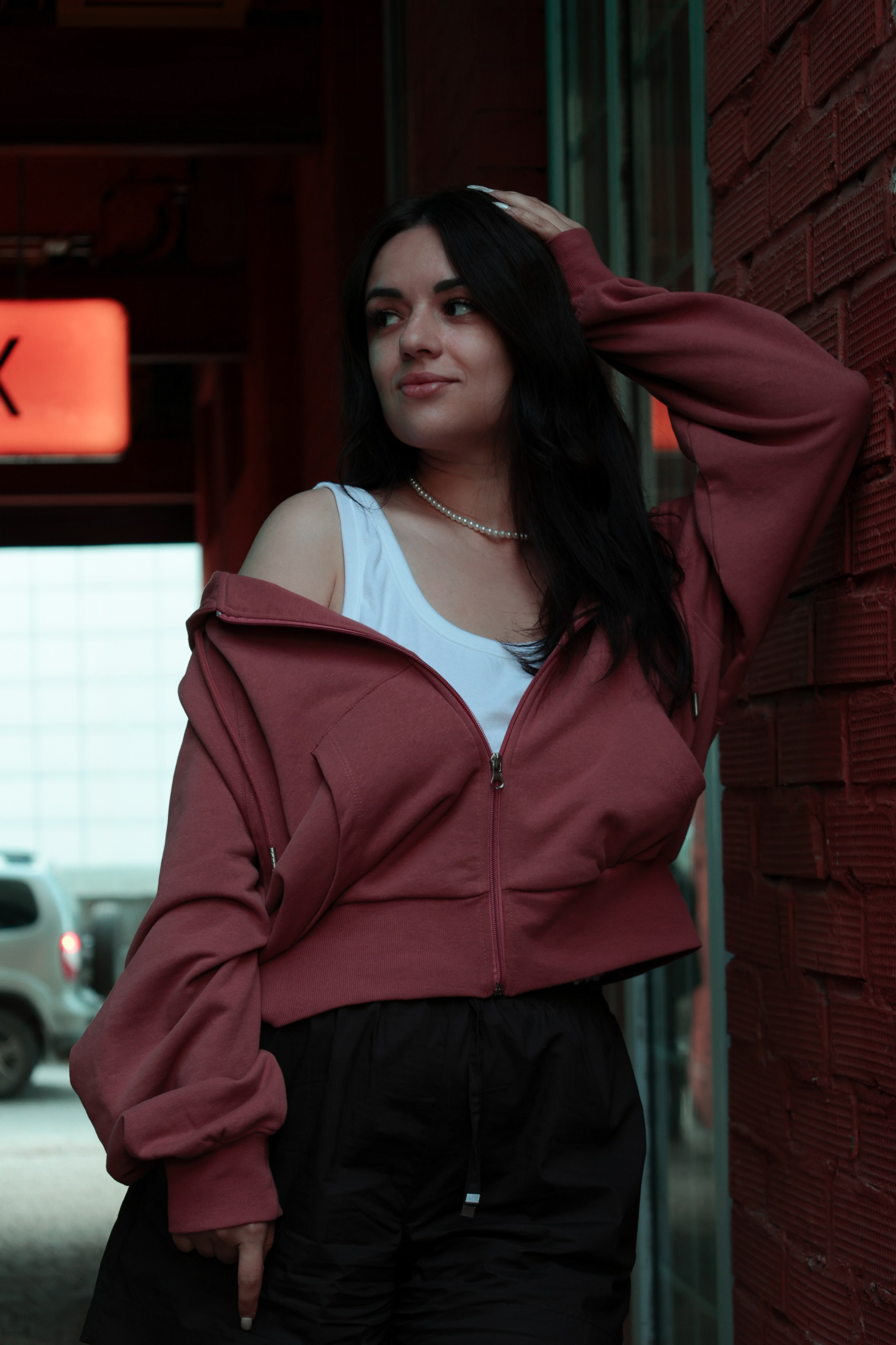 Прогулочная съёмка. Татьяна авитолог. Tatiana Shumskaya