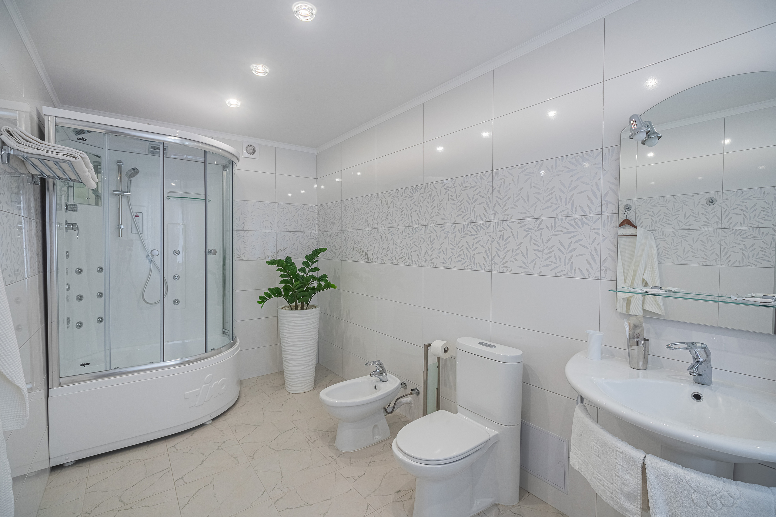 Интерьерная съемка. Фуд фото для вас и вашего бизнеса