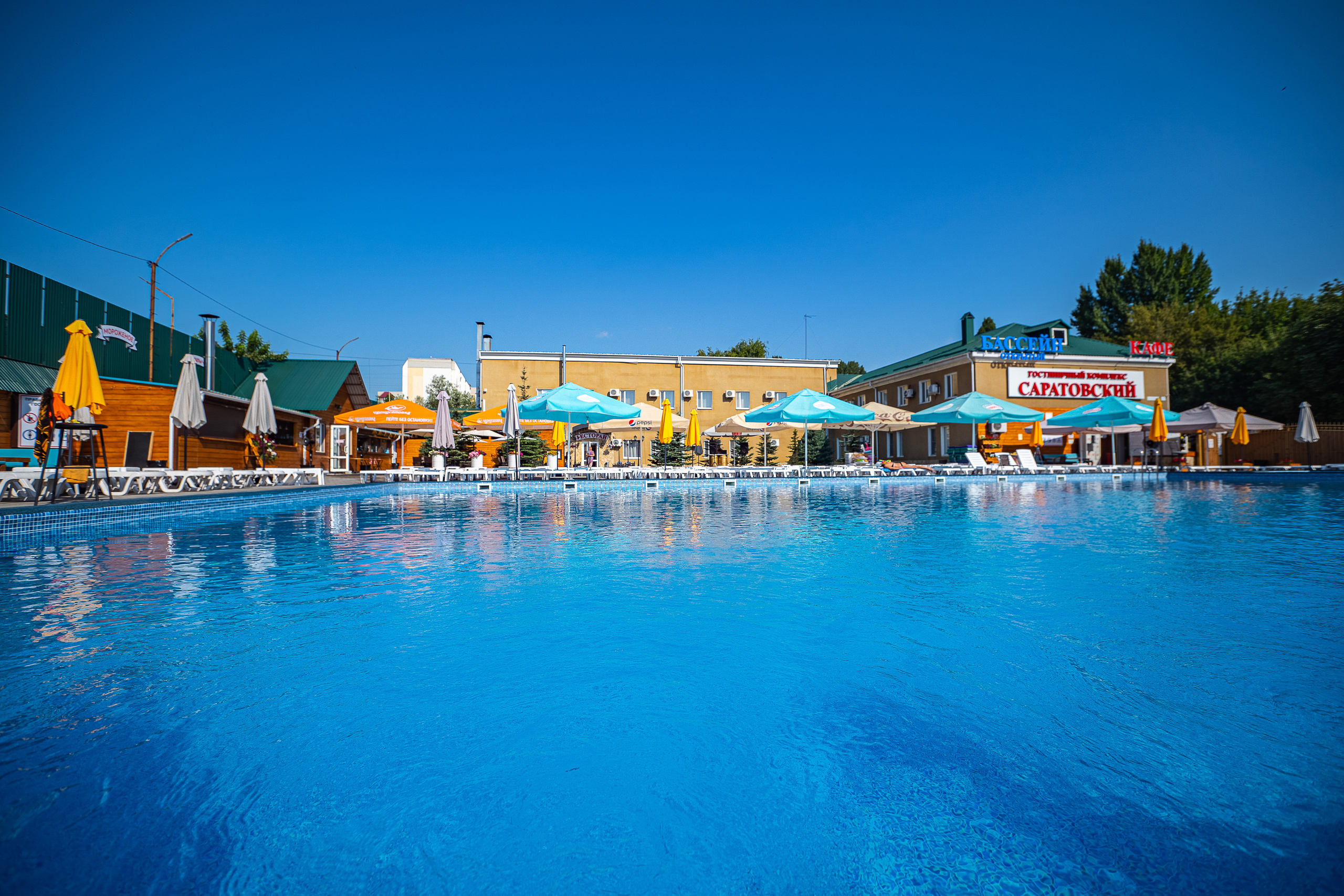 Интерьерная съемка. Фуд фото для вас и вашего бизнеса