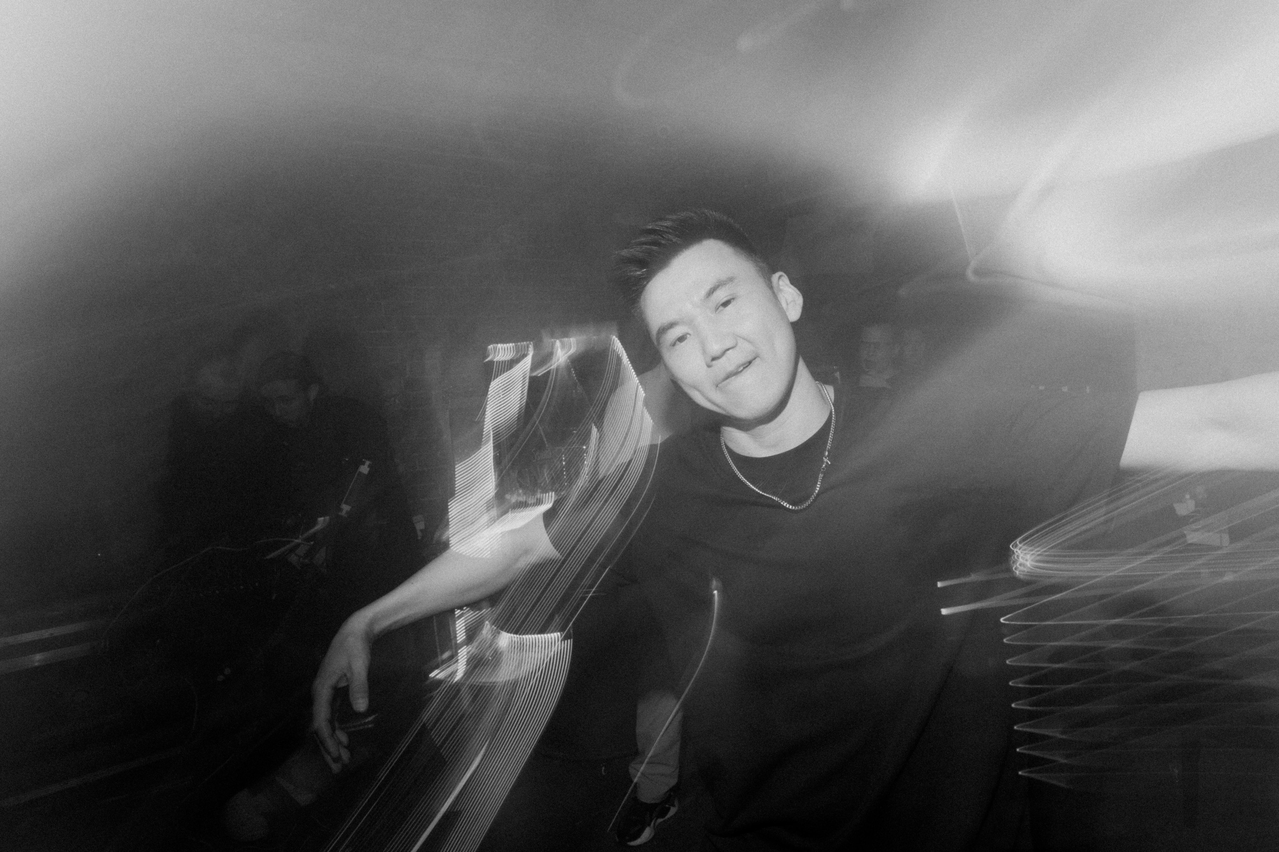 День рождения INHIT