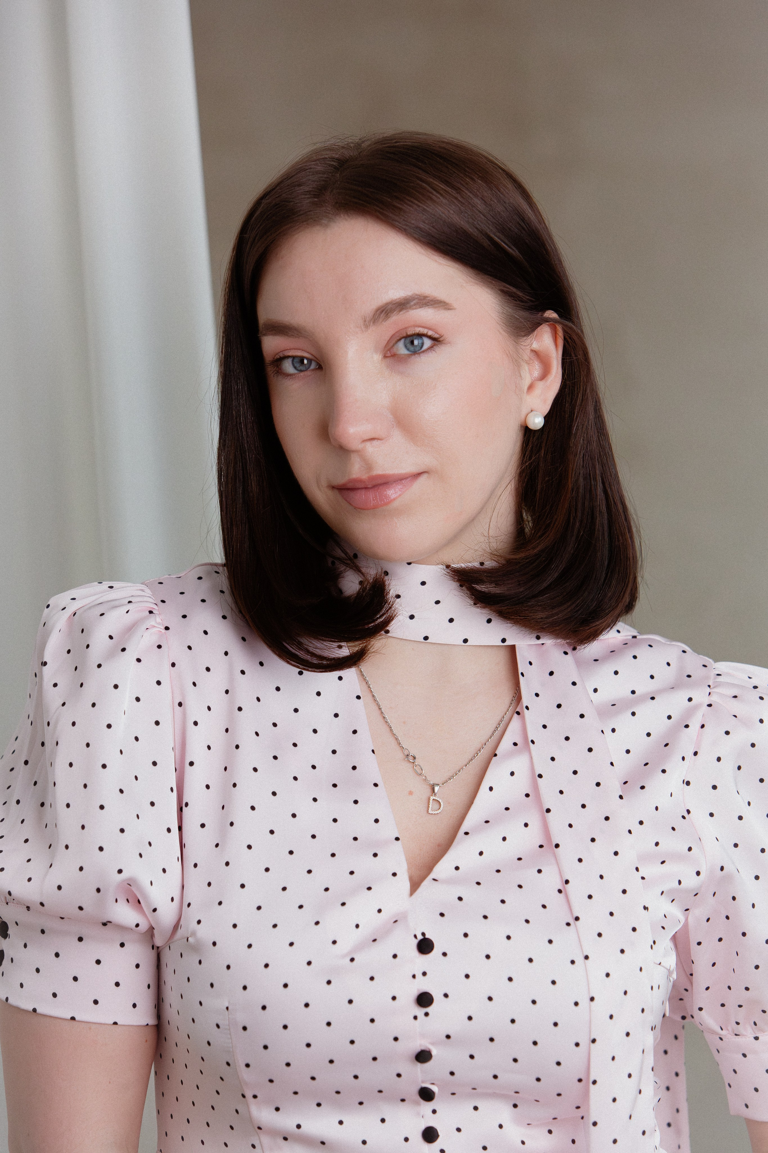 B-day. Свадебный и портретный фотограф в Санкт-Петербурге и Ленинградской области Фоменко Оксана