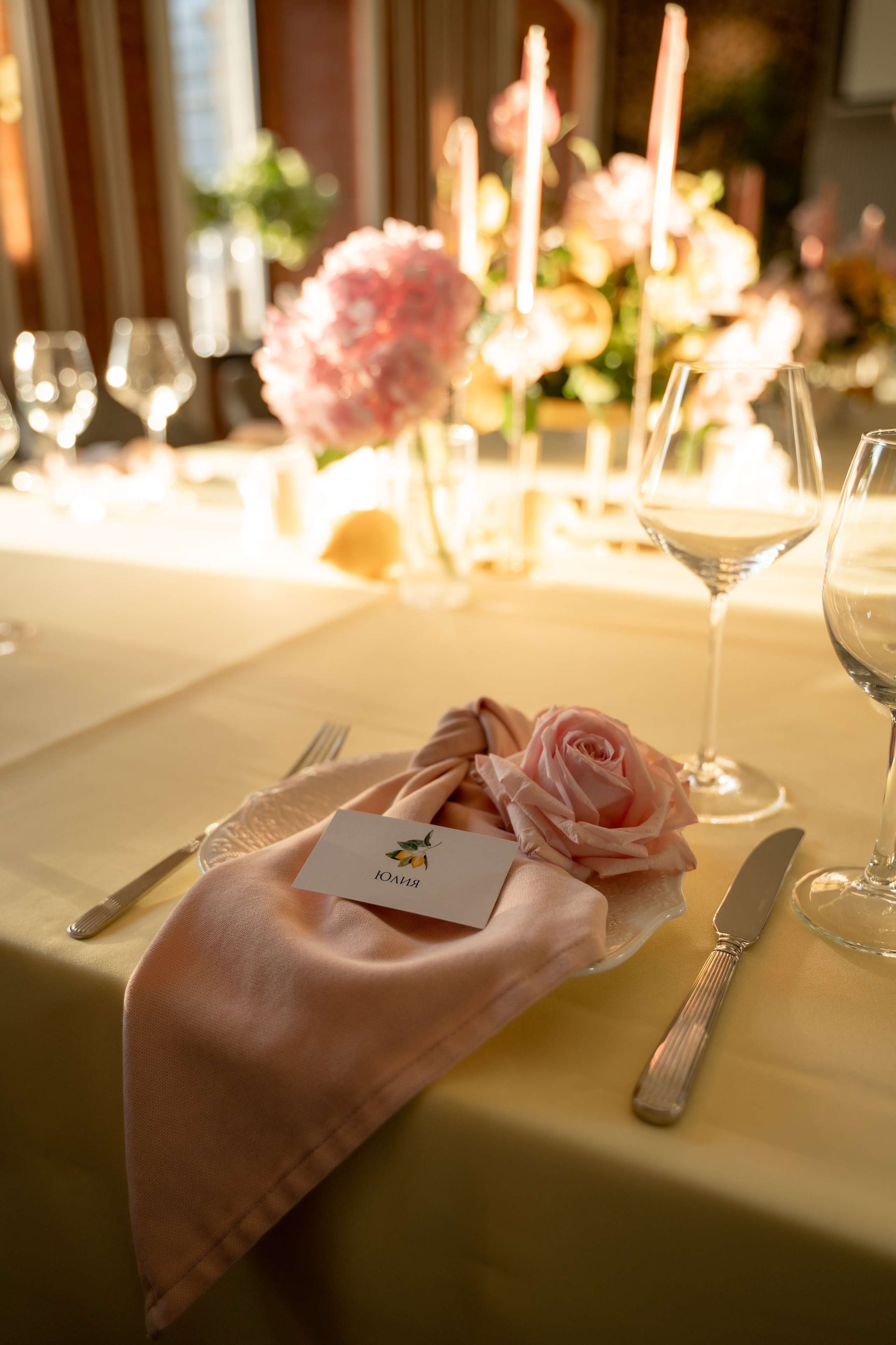 Фотосессия дня рождения в Москве. Портретный и свадебный фотограф Алла Карени Москва