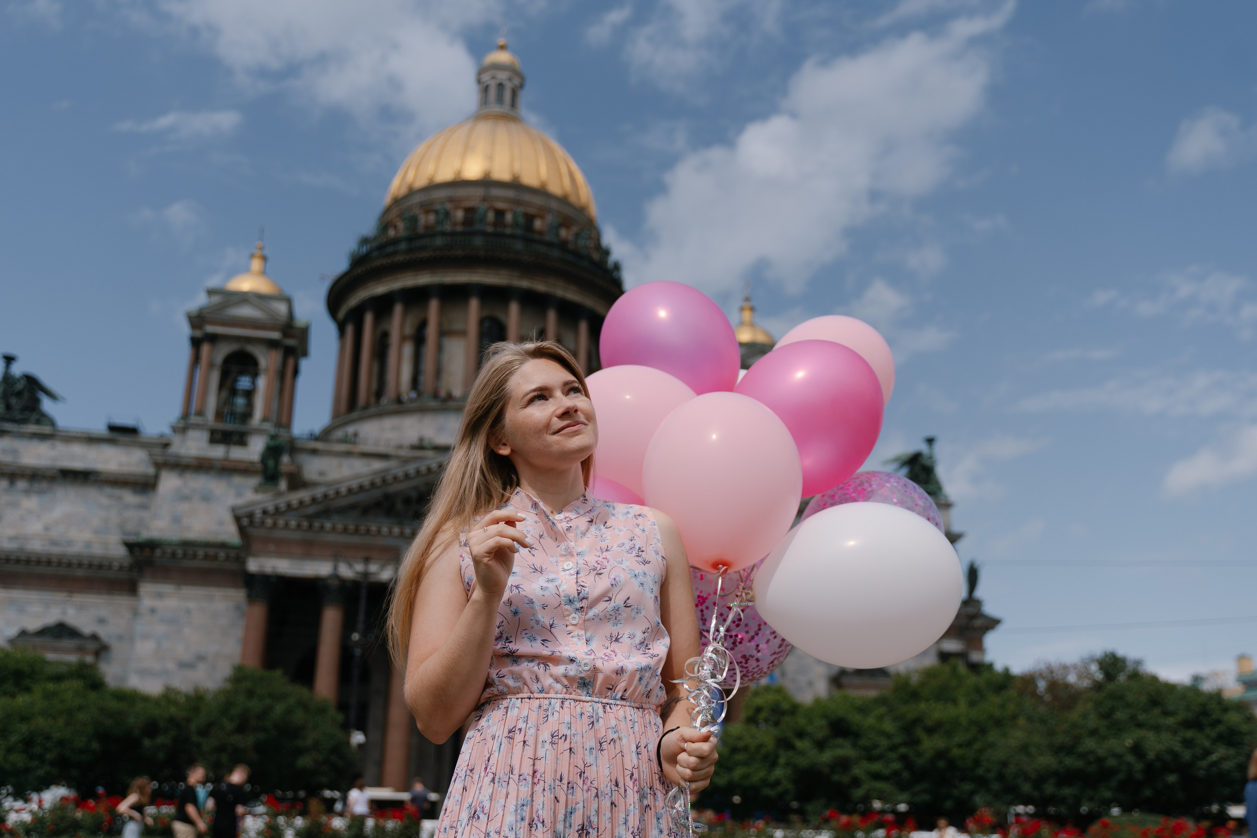 29.07.2023. Свадебный фотограф — Наталья Фед СПб/Москва
