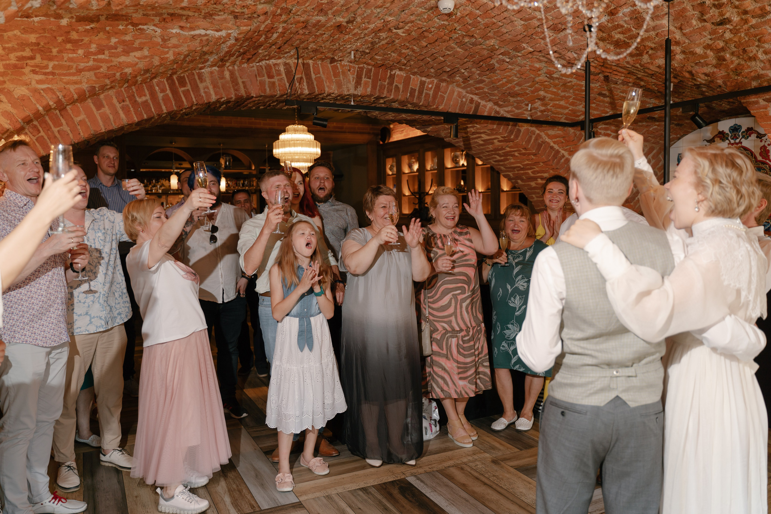 01.07.2023. Свадебный фотограф — Наталья Фед СПб/Москва