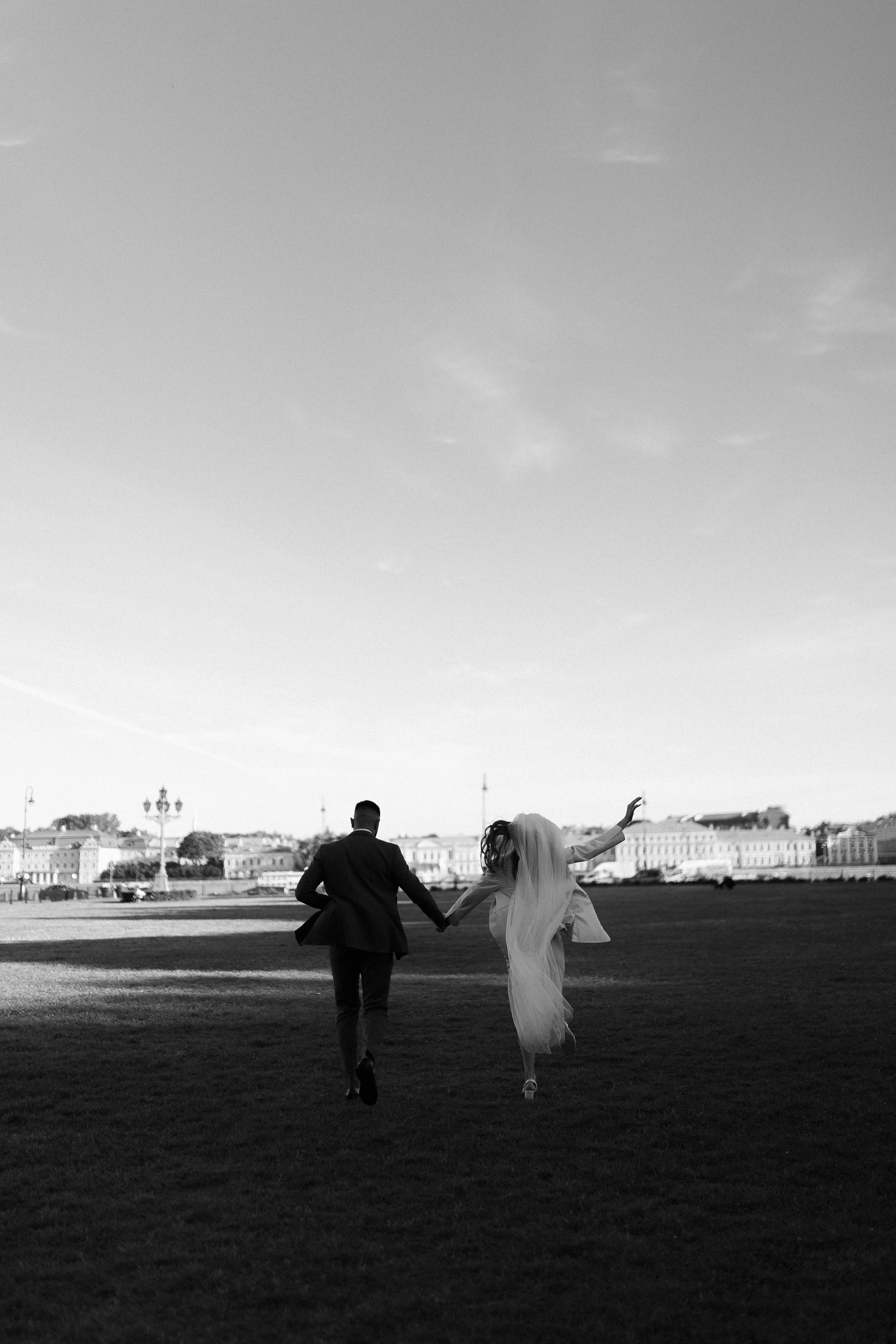 В&А. Фотограф Оля Климова, обучение фотографов