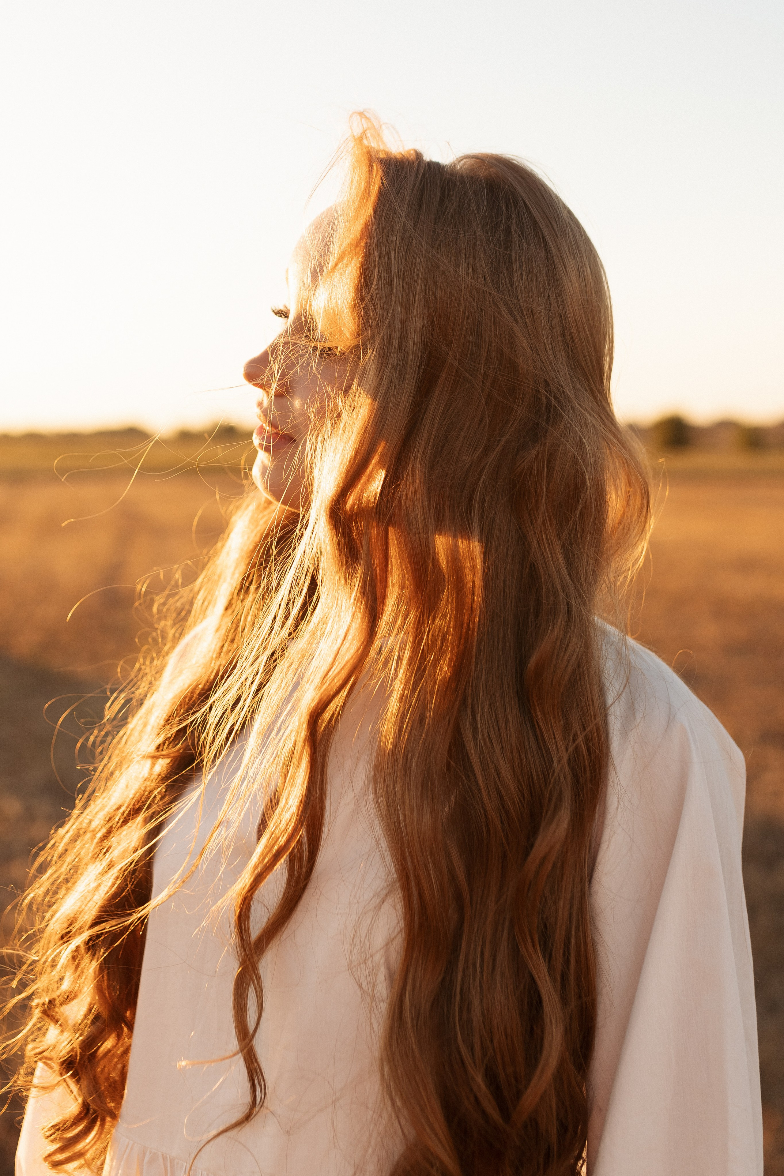 Д&В&М. Фотограф Оля Климова, обучение фотографов