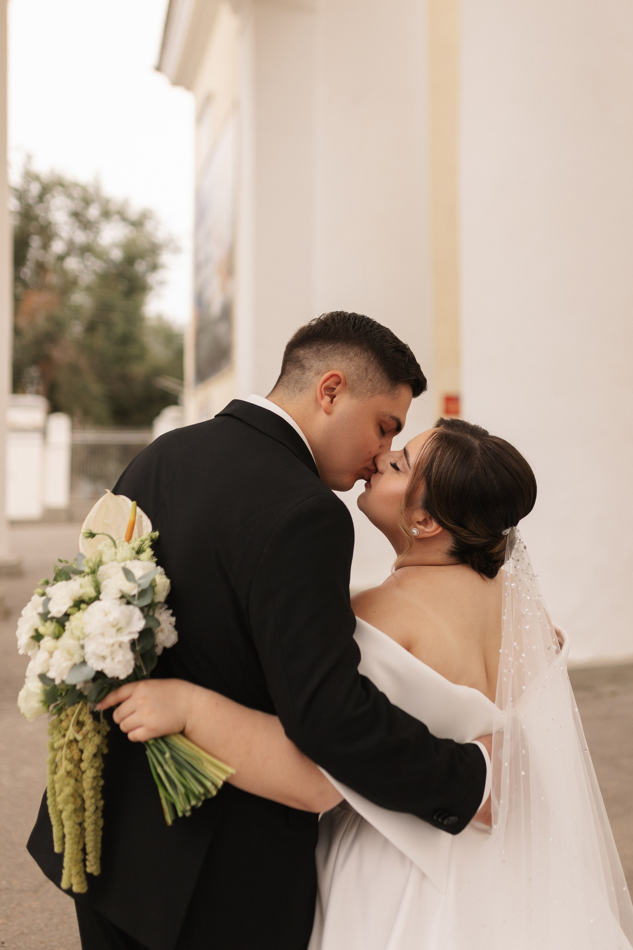 Н&Р. Фотограф Оля Климова, обучение фотографов