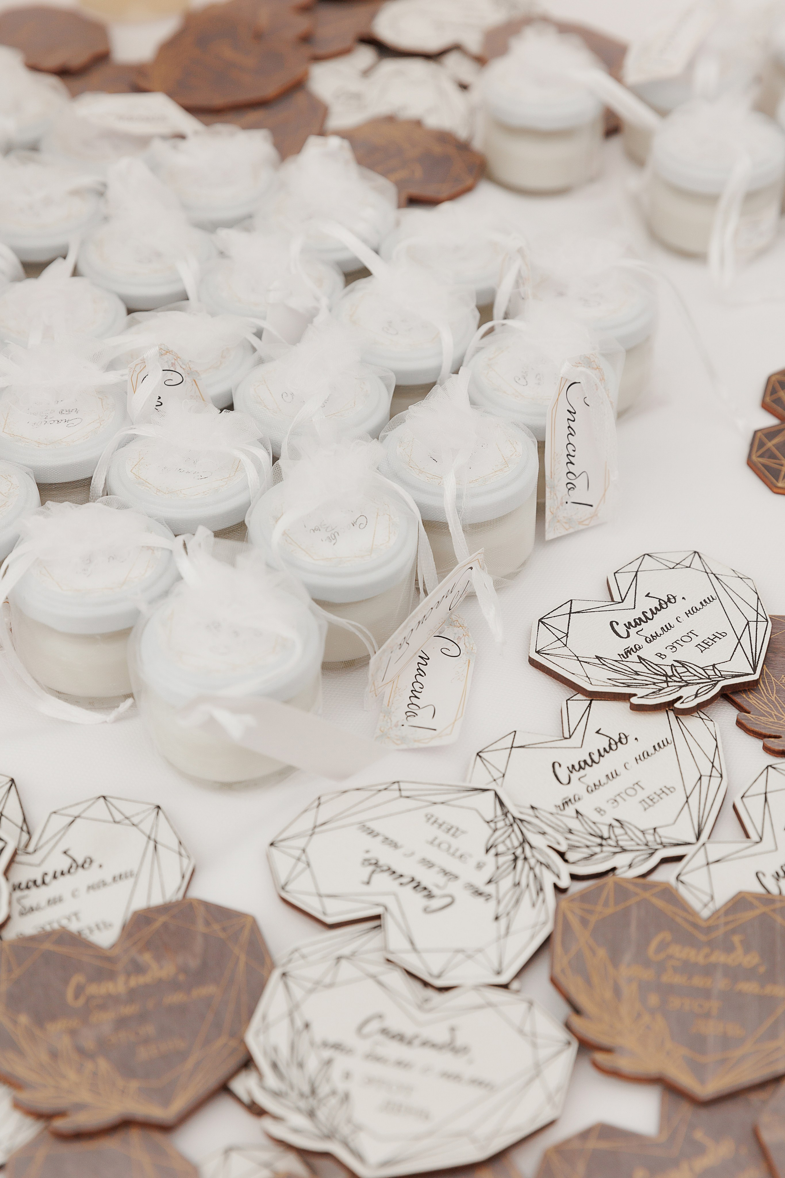 Александр и Екатерина. Свадебный и семейный фотограф в Твери и Тверской области