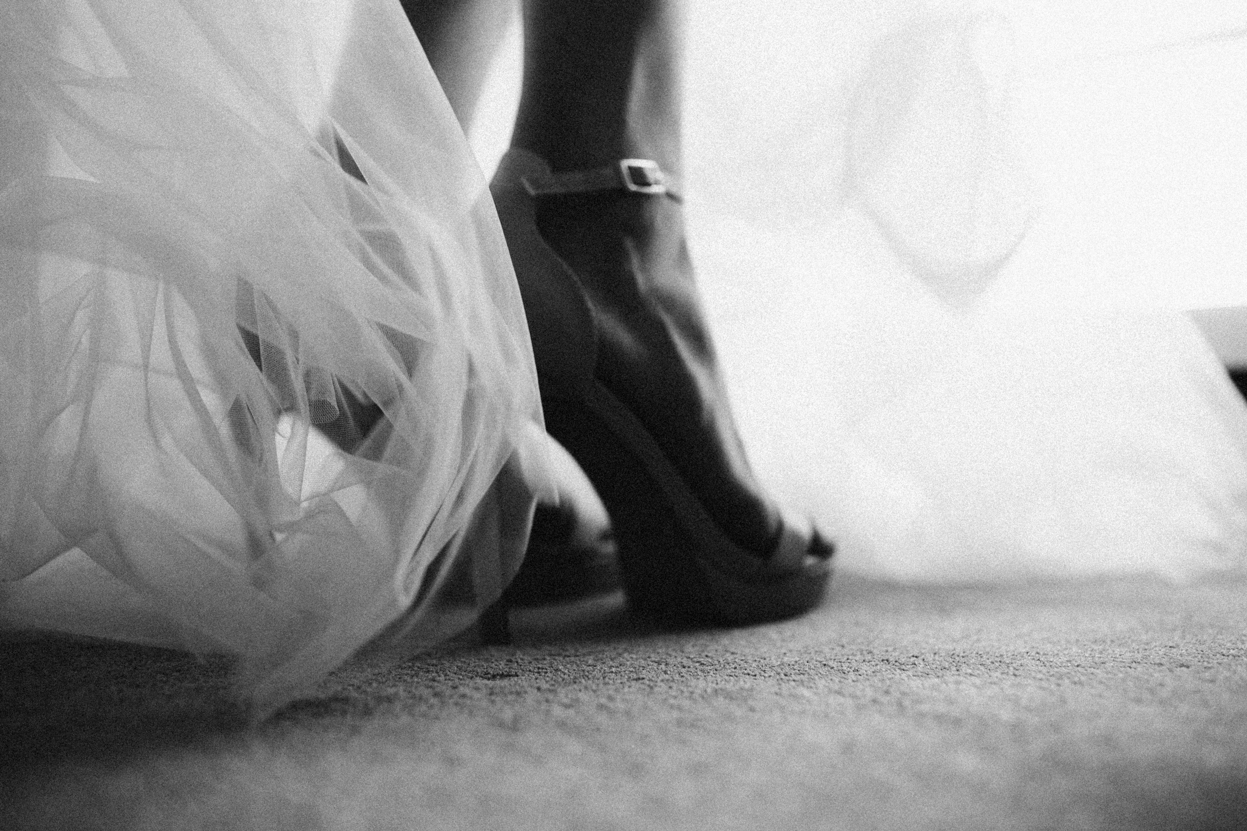 Wedding. Anastasia Marchenko Photography