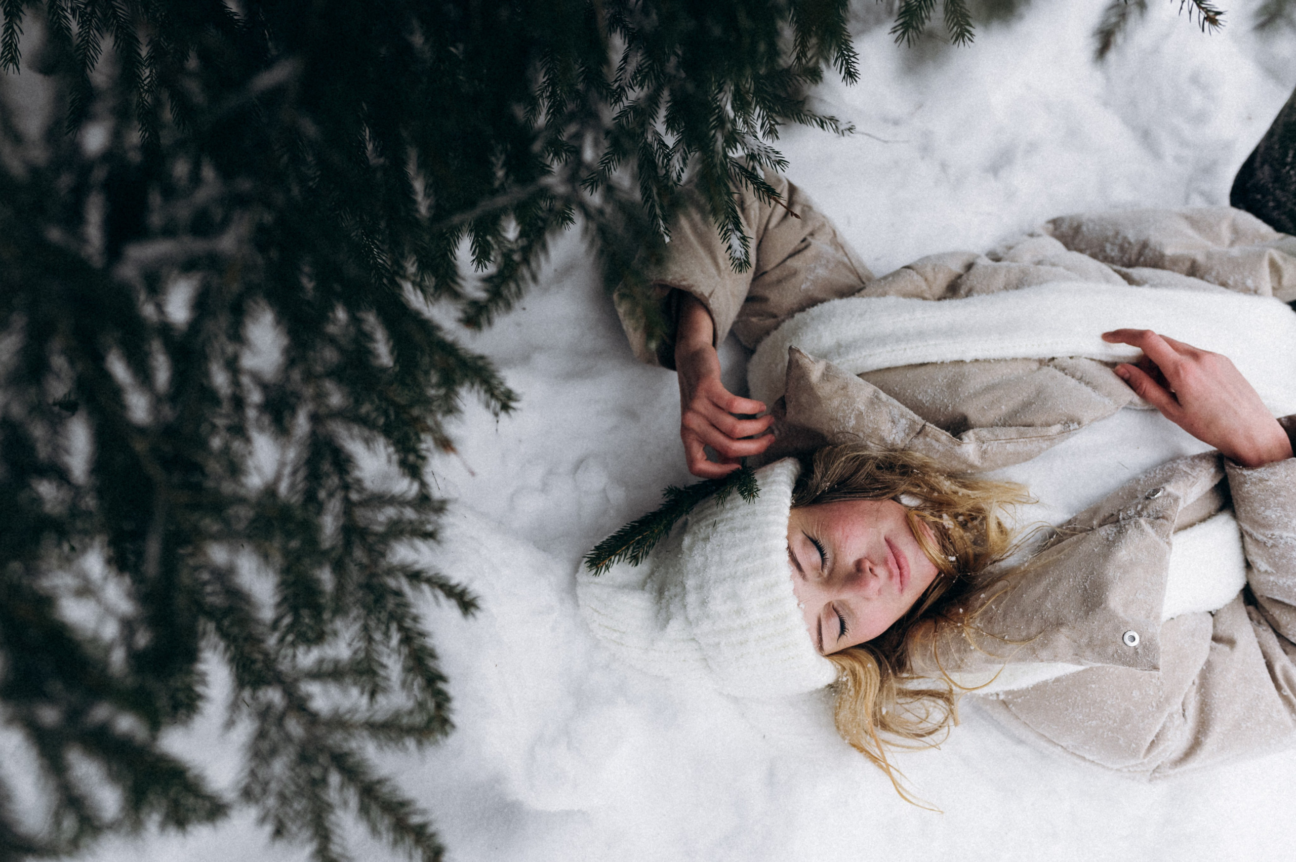 Аня и Милан. Фотограф анималист в Москве Ольга Агушева