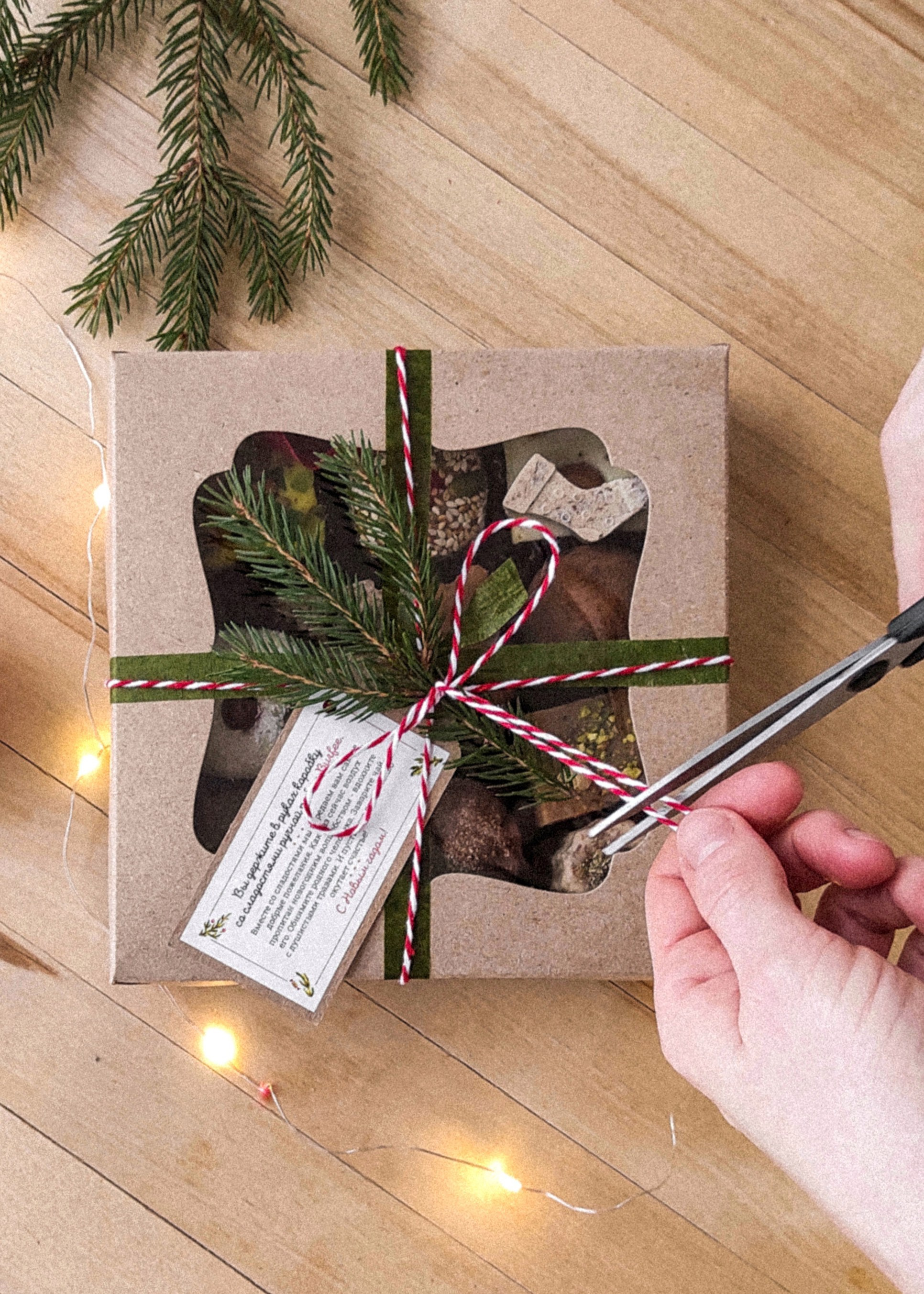 Контент для кондитерской «Как по маслу». Фотограф Надежда Миронова Вологда