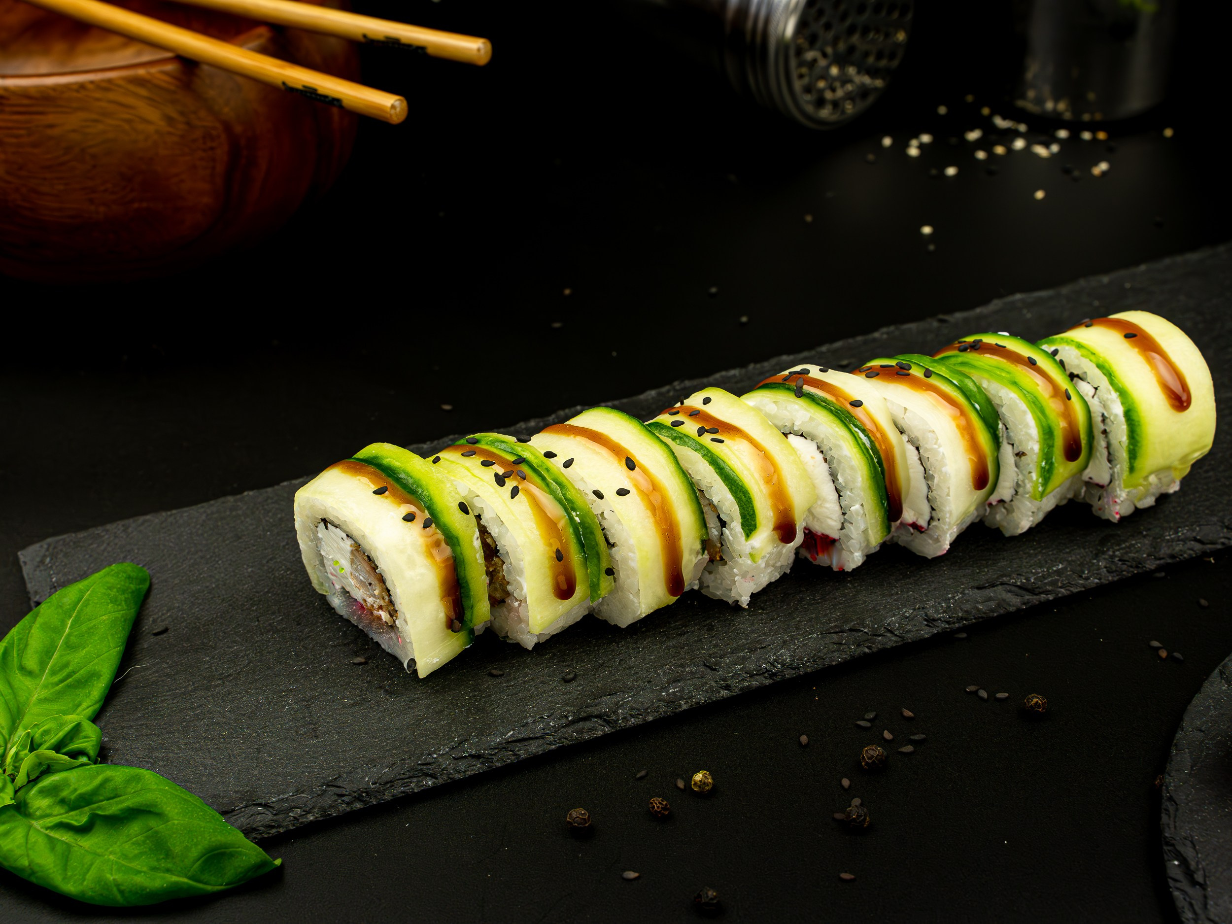 Меню для баров и ресторанов. Предметный фотограф в Воронеже Дмитрий Игнатов