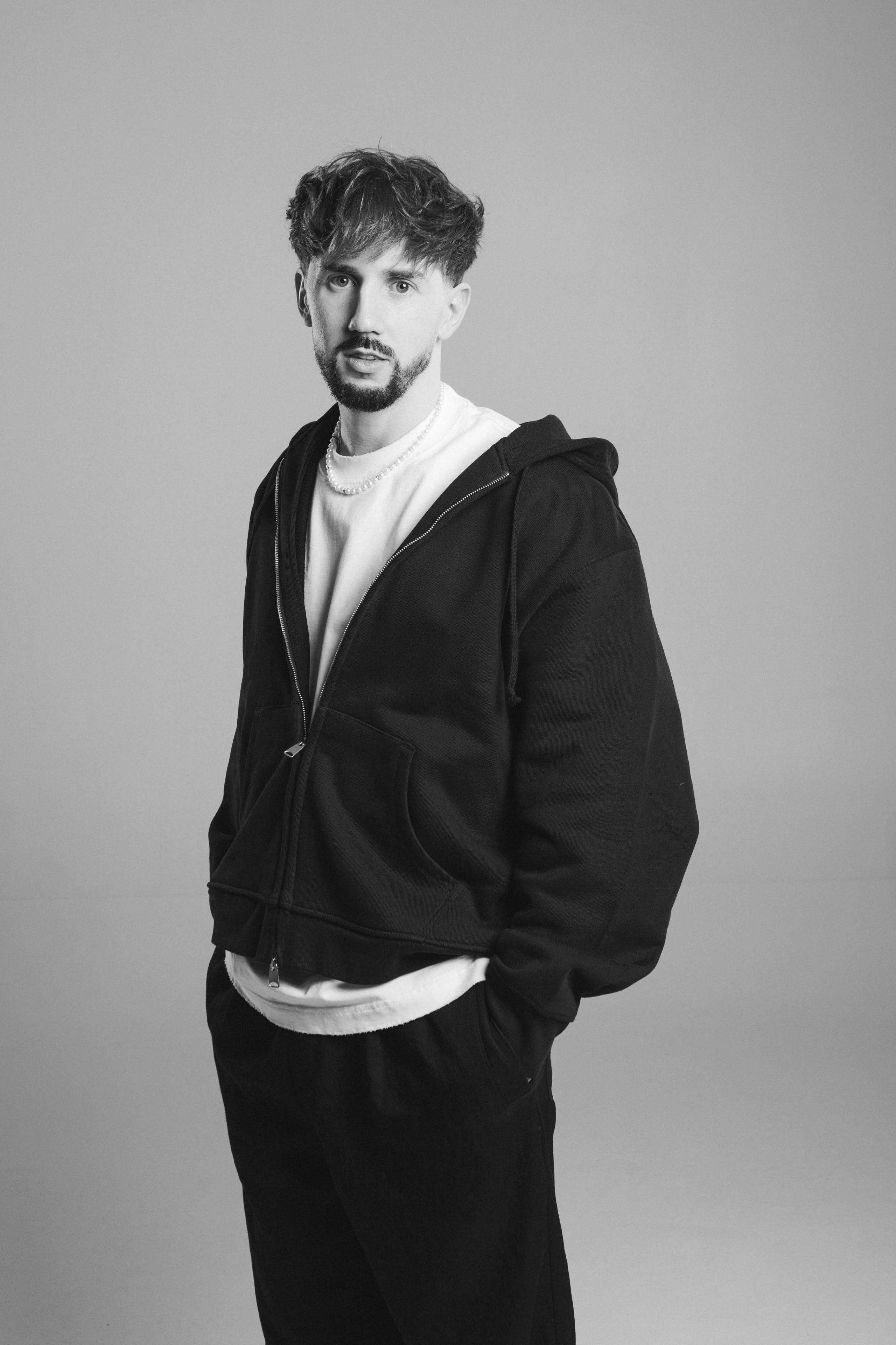 Для Барбершоп (просто портреты). Портретный фотограф в Минске