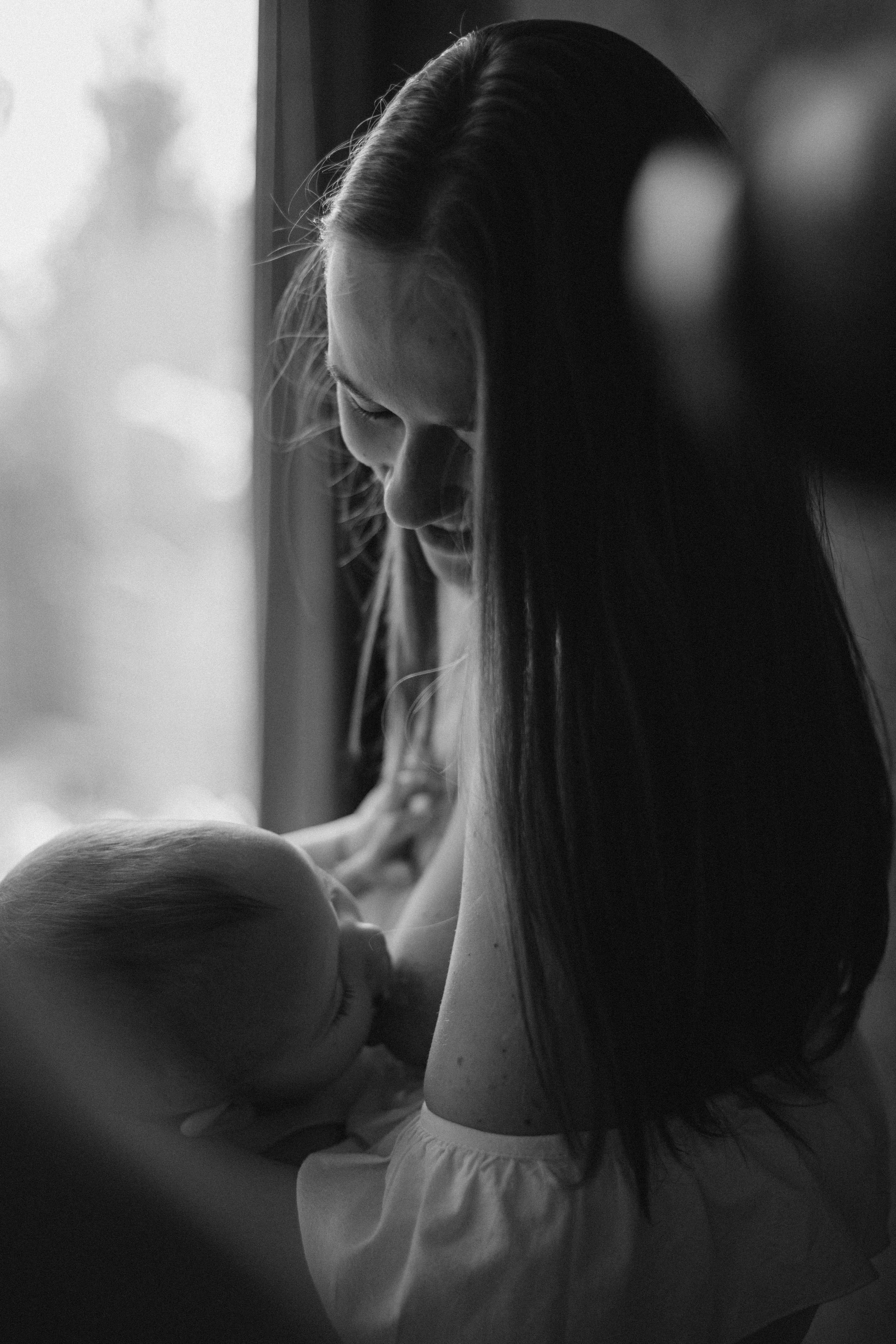 Алена и Ярослав. Семейный фотограф Москва Ирина Малышева